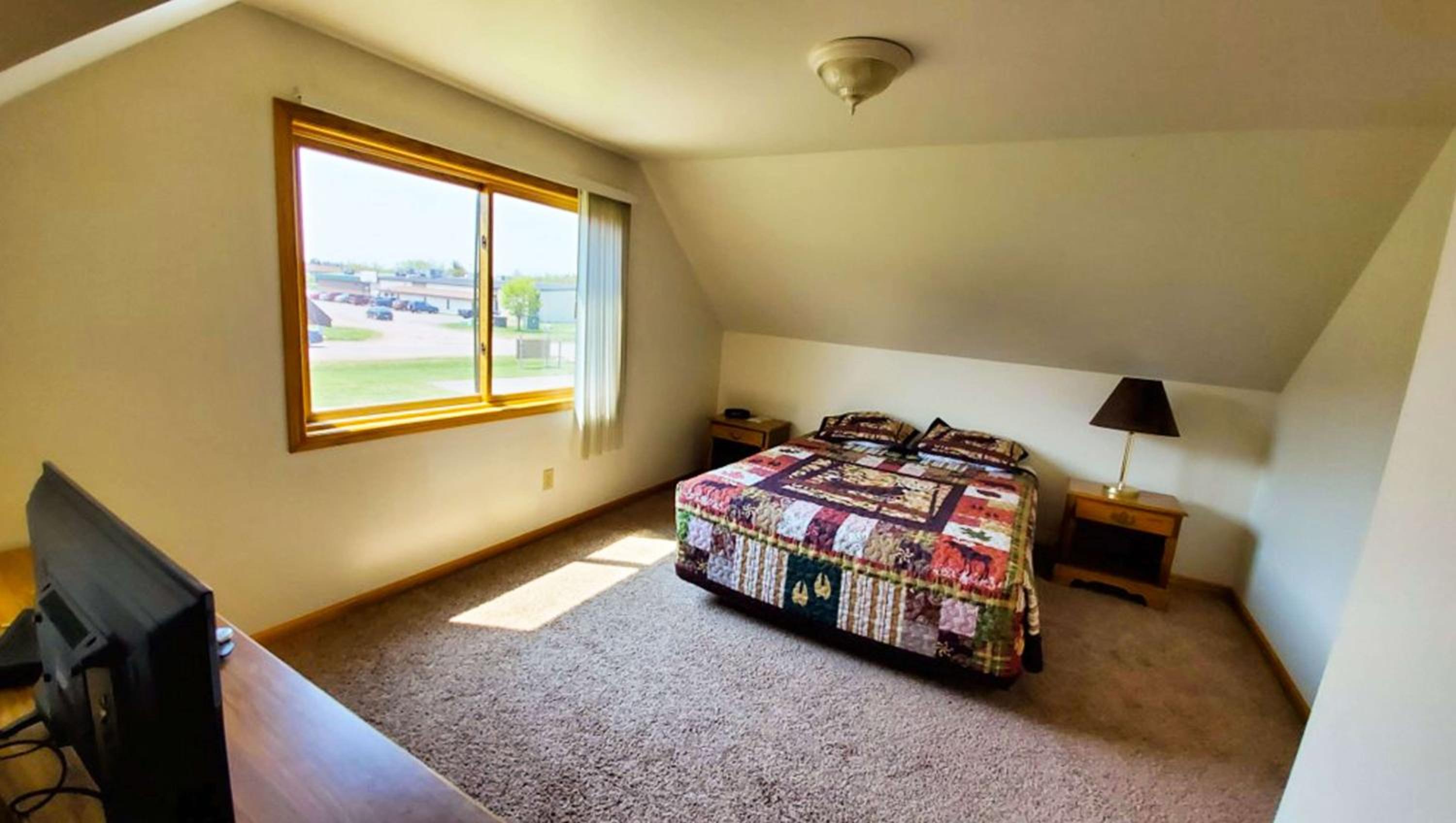 Jasper Ridge Inn Ishpeming, Fotografia 165
