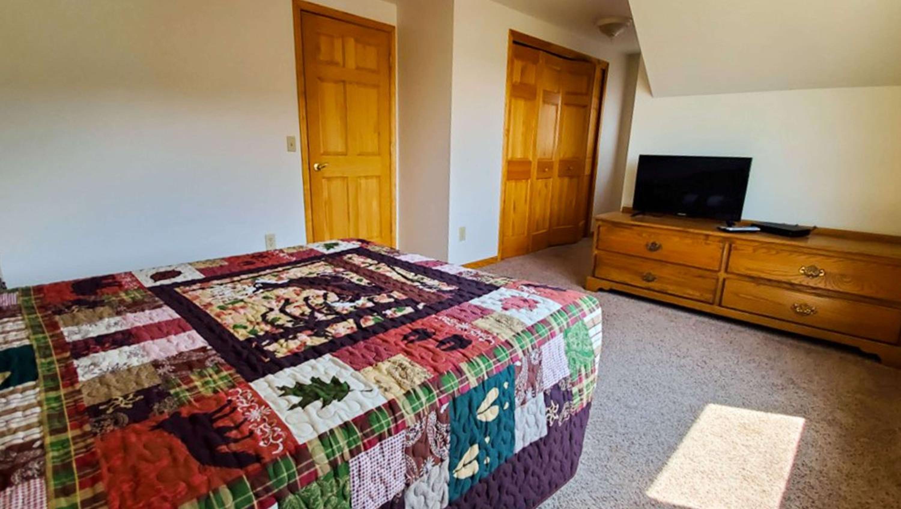 Jasper Ridge Inn Ishpeming, Fotografia 150
