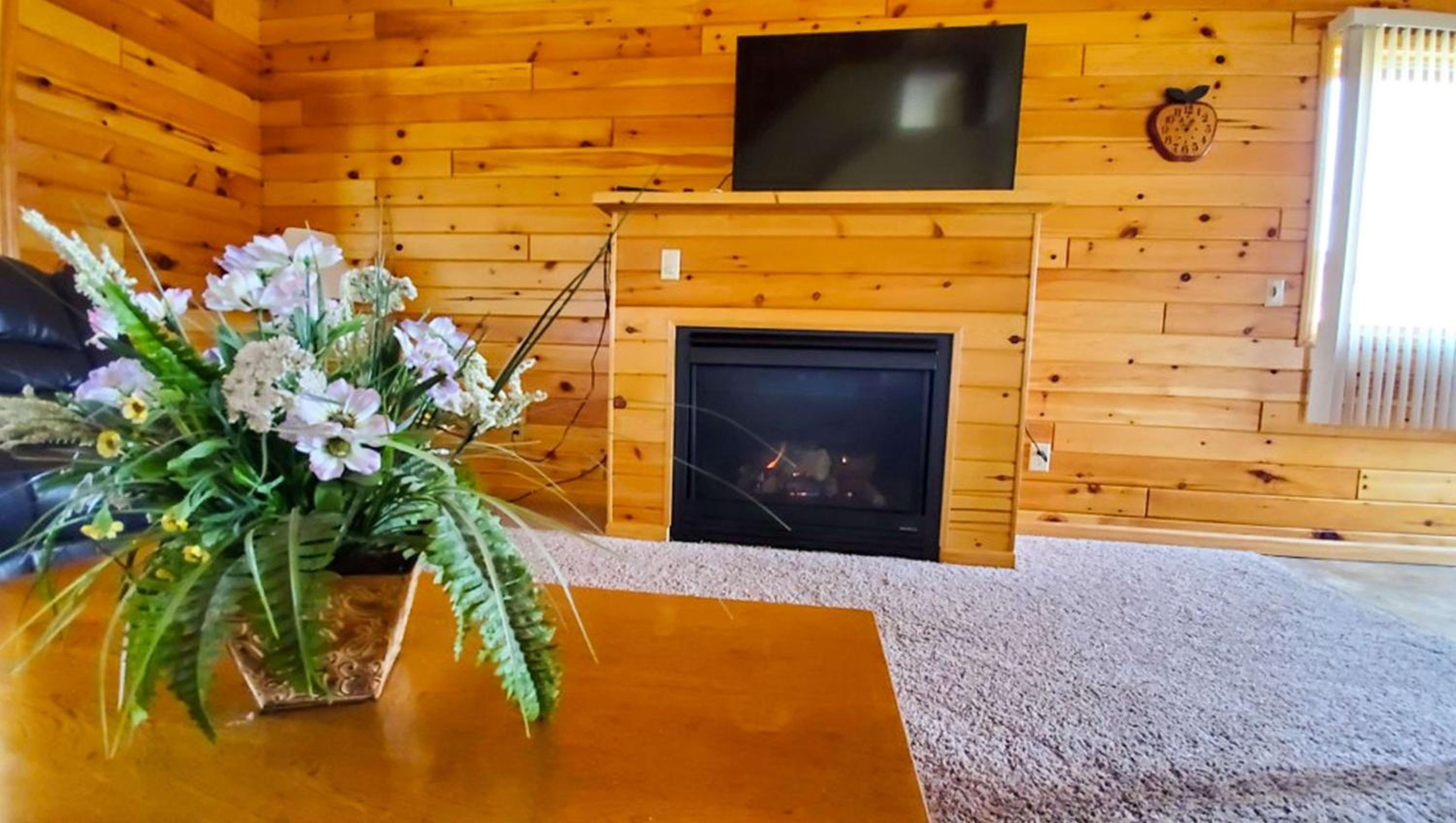 Jasper Ridge Inn Ishpeming, Fotografia 170