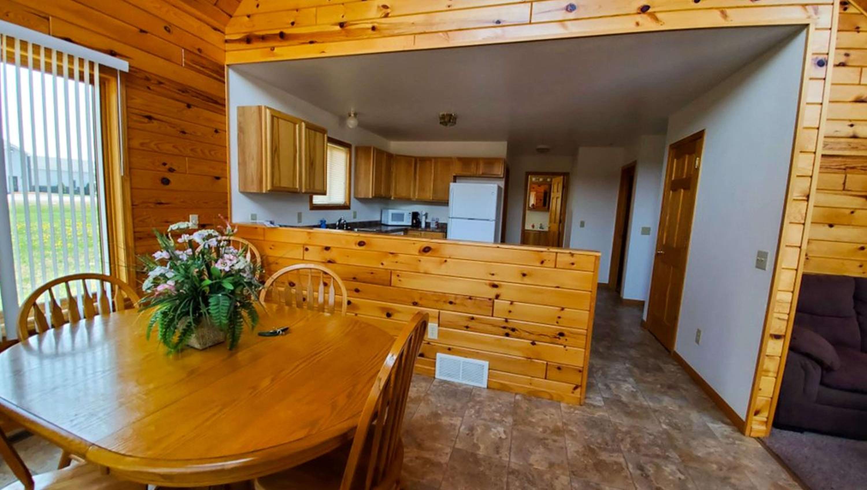 Jasper Ridge Inn Ishpeming, Fotografia 175