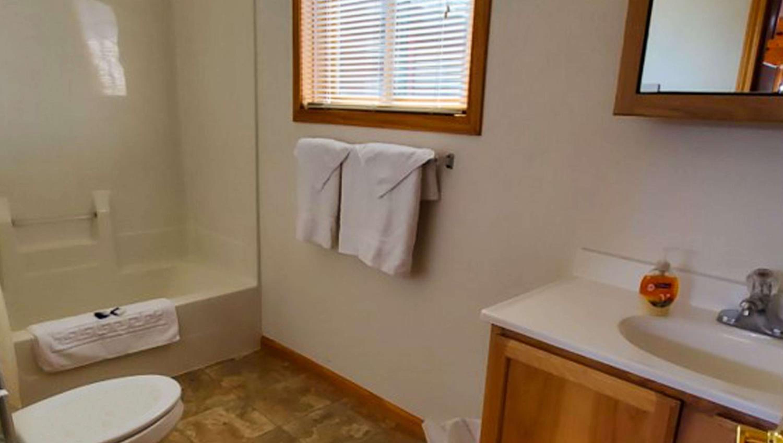 Jasper Ridge Inn Ishpeming, Fotografia 149
