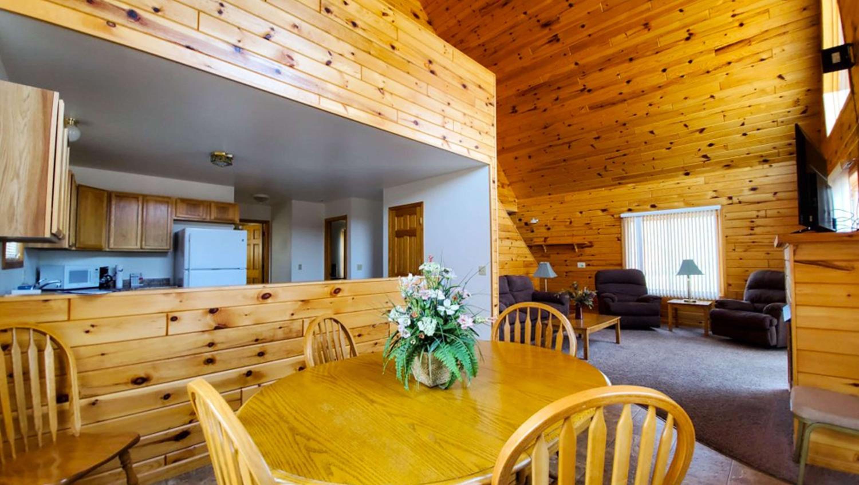 Jasper Ridge Inn Ishpeming, Fotografia 82