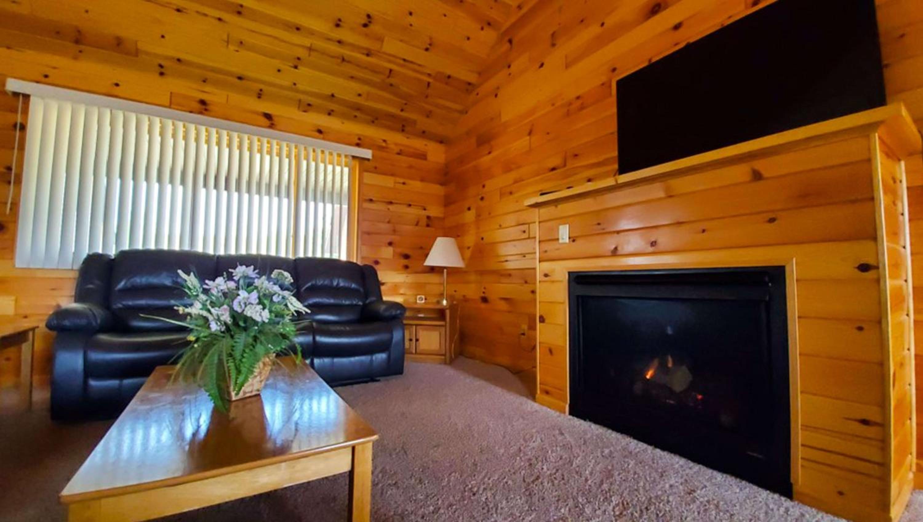 Jasper Ridge Inn Ishpeming, Fotografia 68
