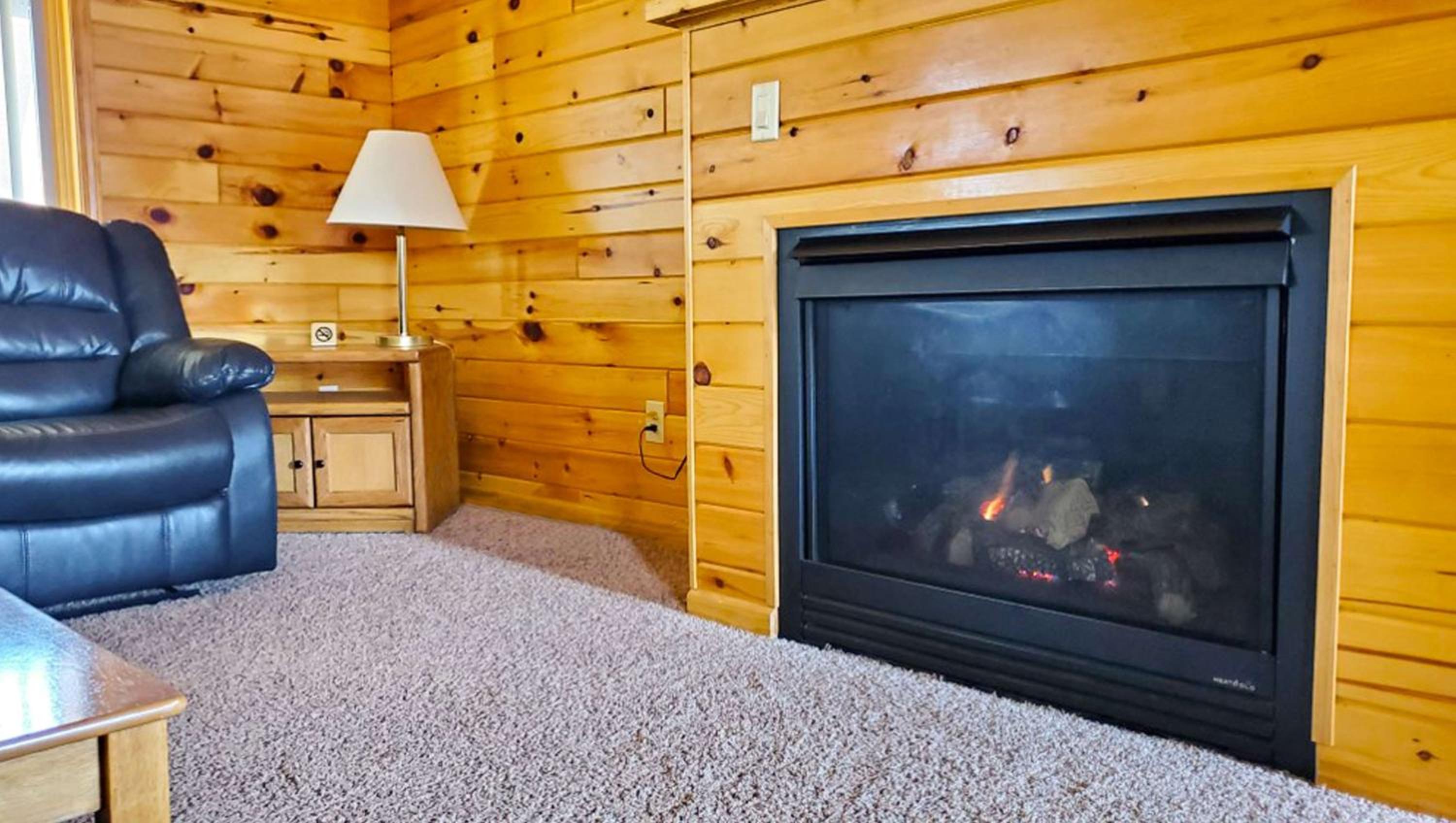 Jasper Ridge Inn Ishpeming, Fotografia 40