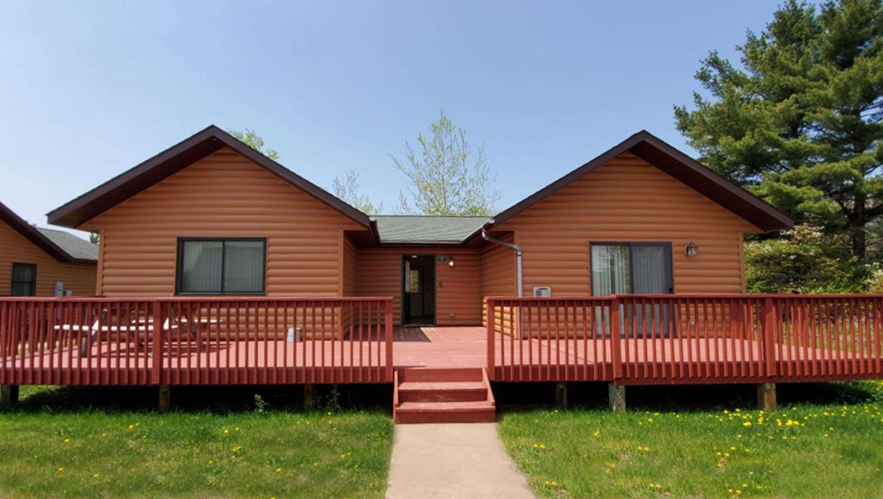 Jasper Ridge Inn Ishpeming, Fotografia 87