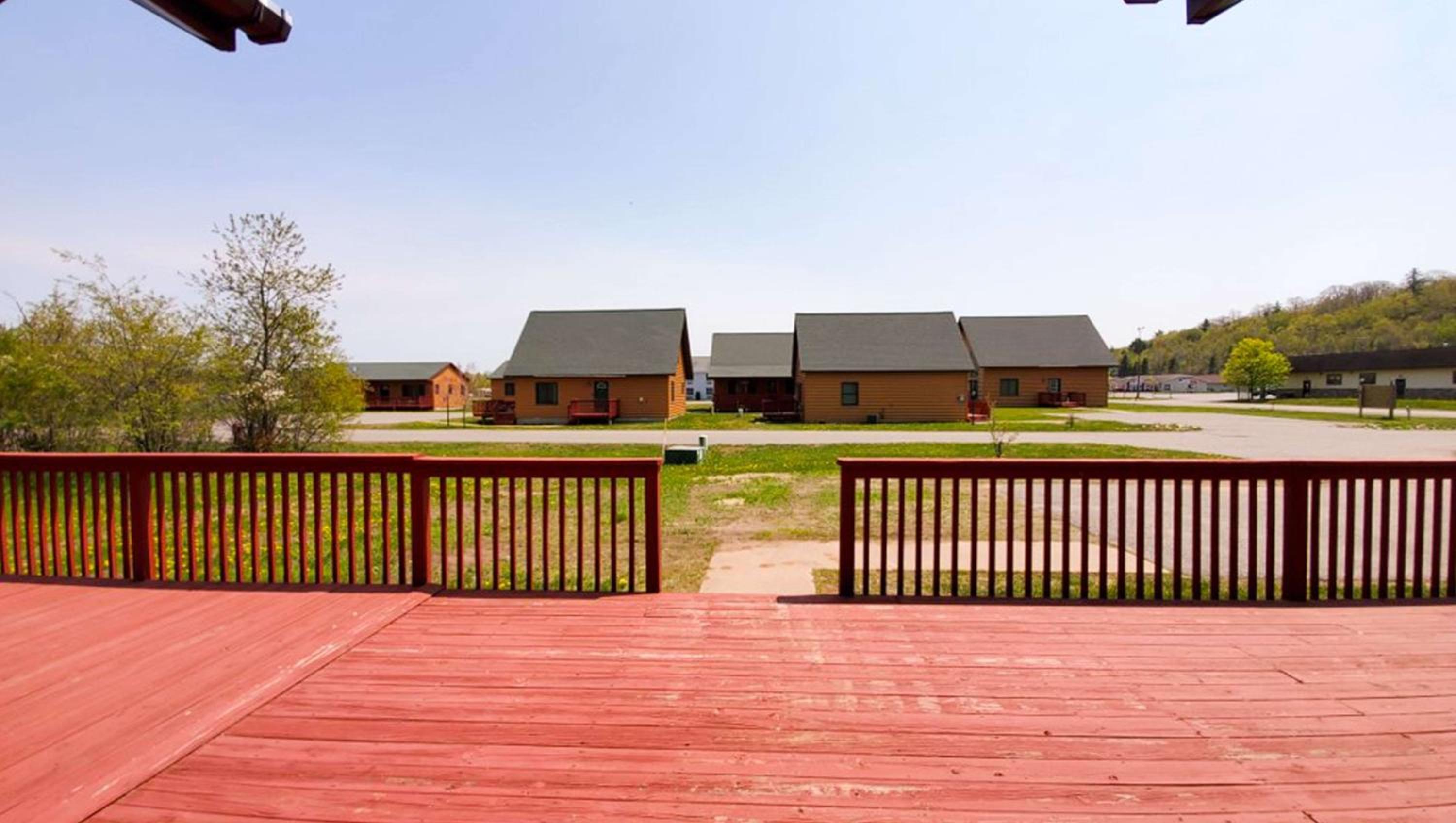 Jasper Ridge Inn Ishpeming, Fotografia 168