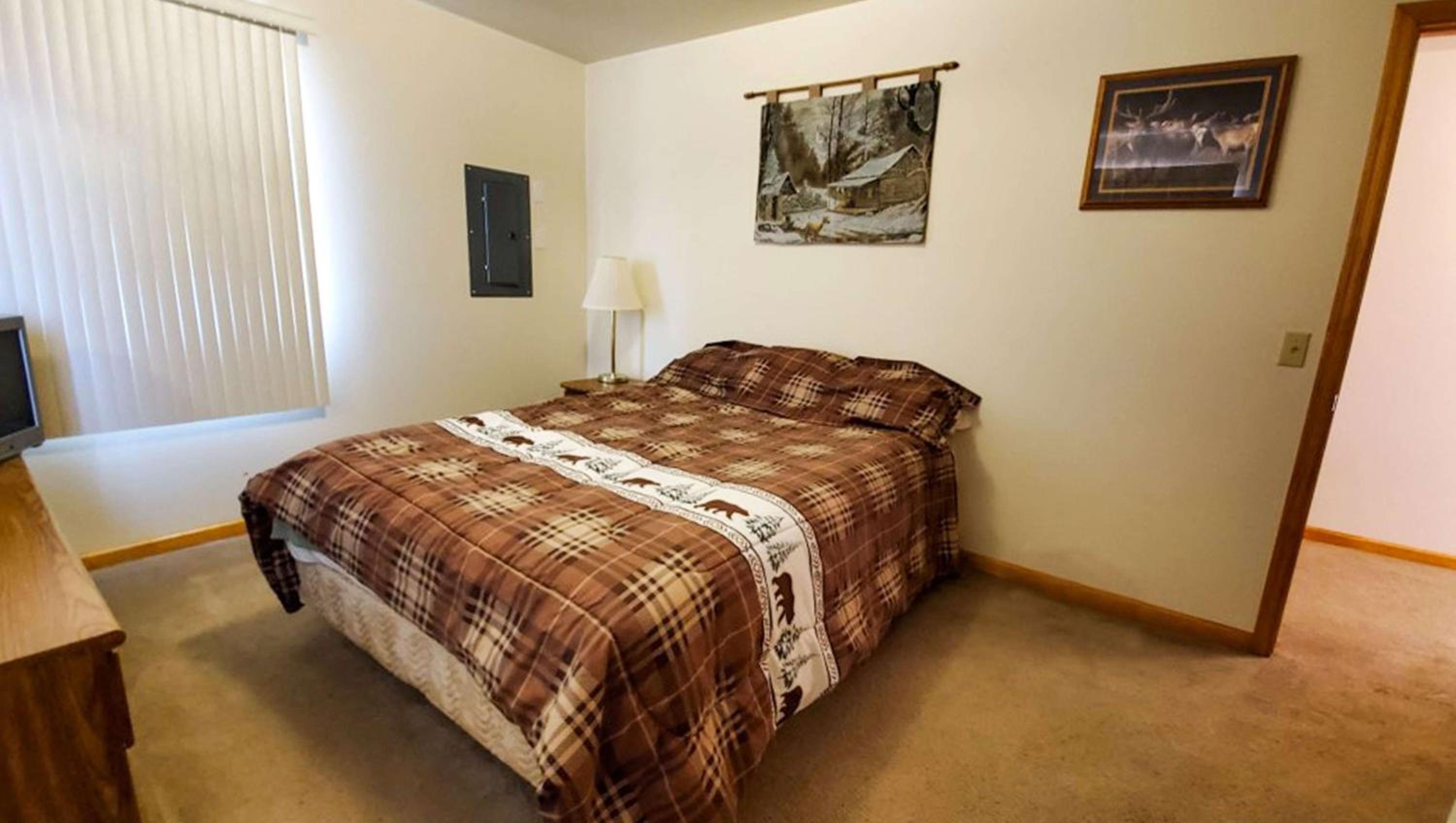 Jasper Ridge Inn Ishpeming, Fotografia 163