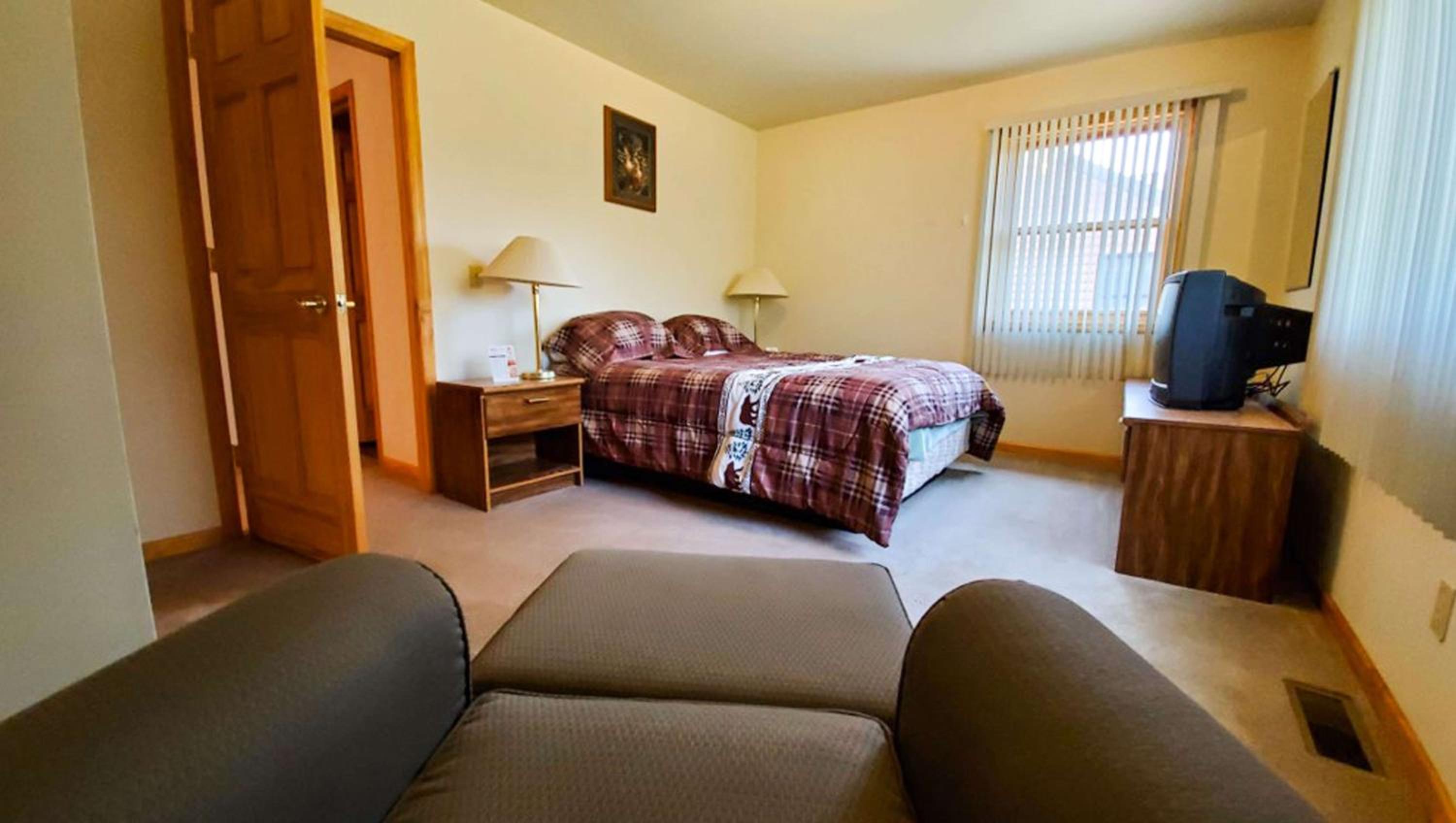 Jasper Ridge Inn Ishpeming, Fotografia 80