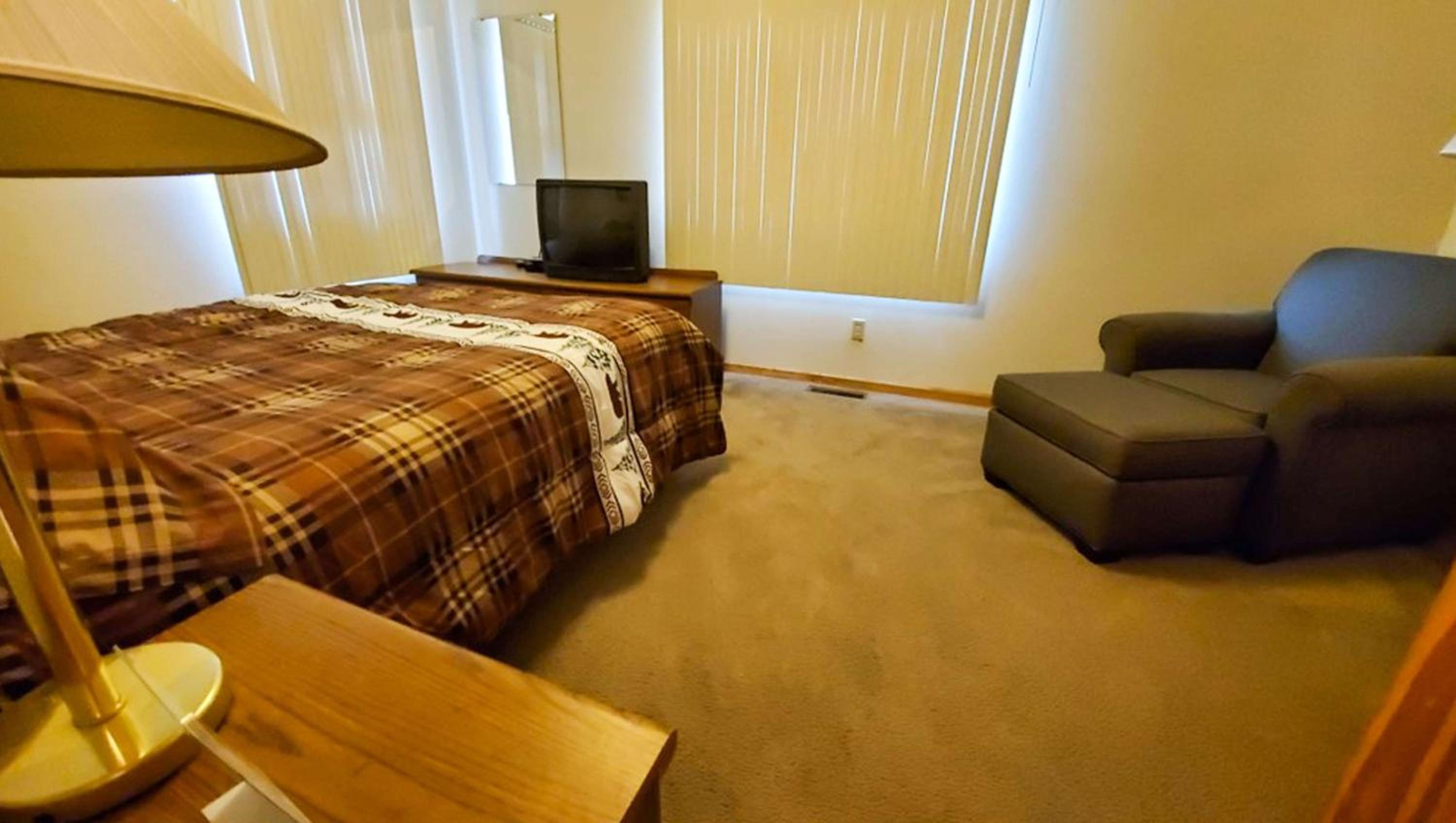 Jasper Ridge Inn Ishpeming, Fotografia 72