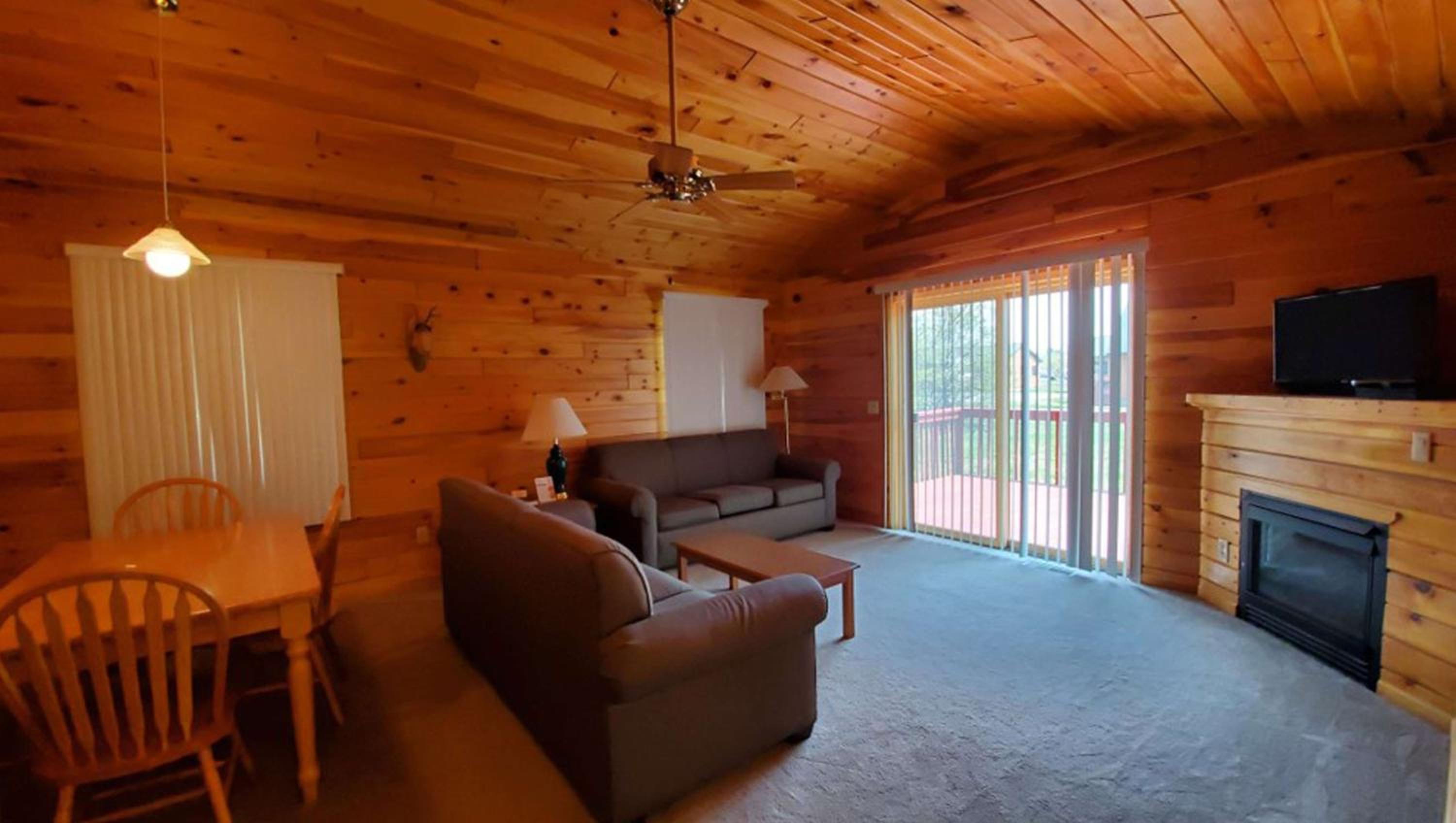 Jasper Ridge Inn Ishpeming, Fotografia 114