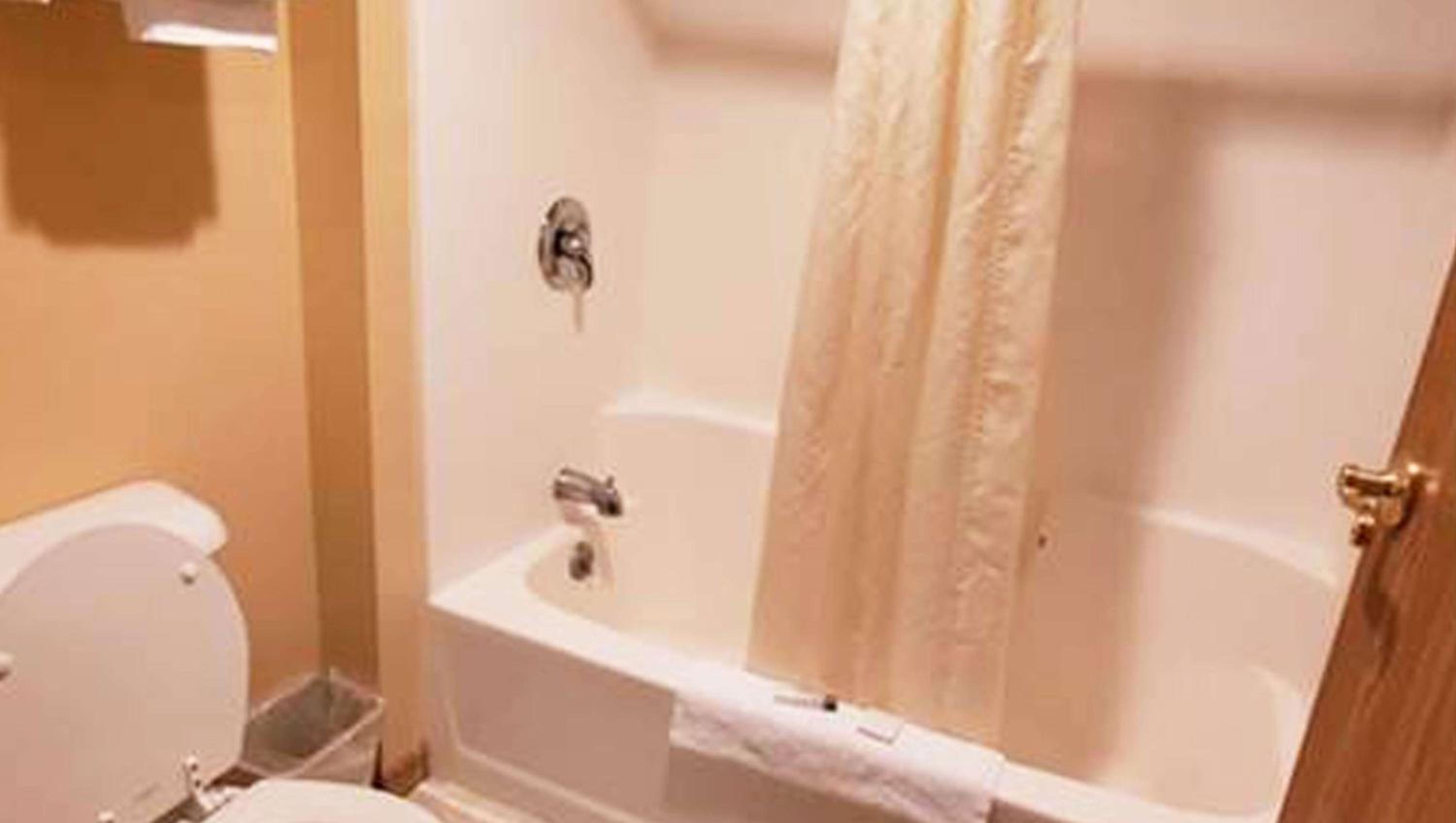 Jasper Ridge Inn Ishpeming, Fotografia 95