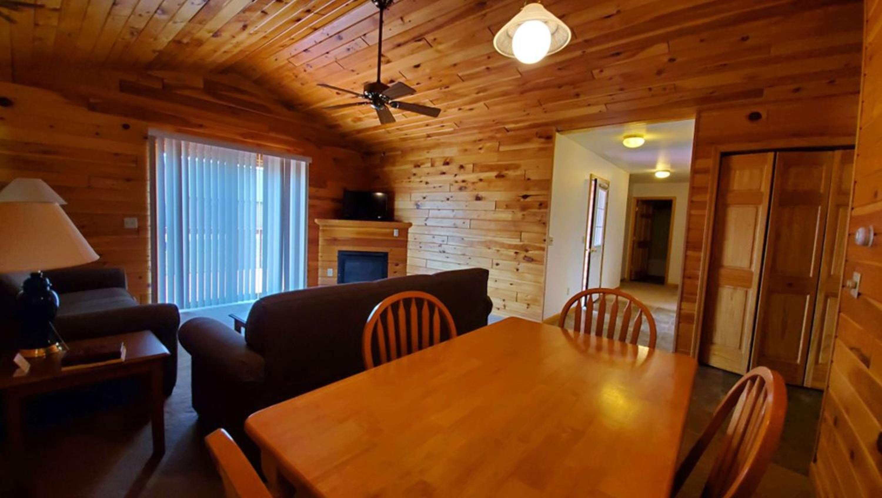 Jasper Ridge Inn Ishpeming, Fotografia 45
