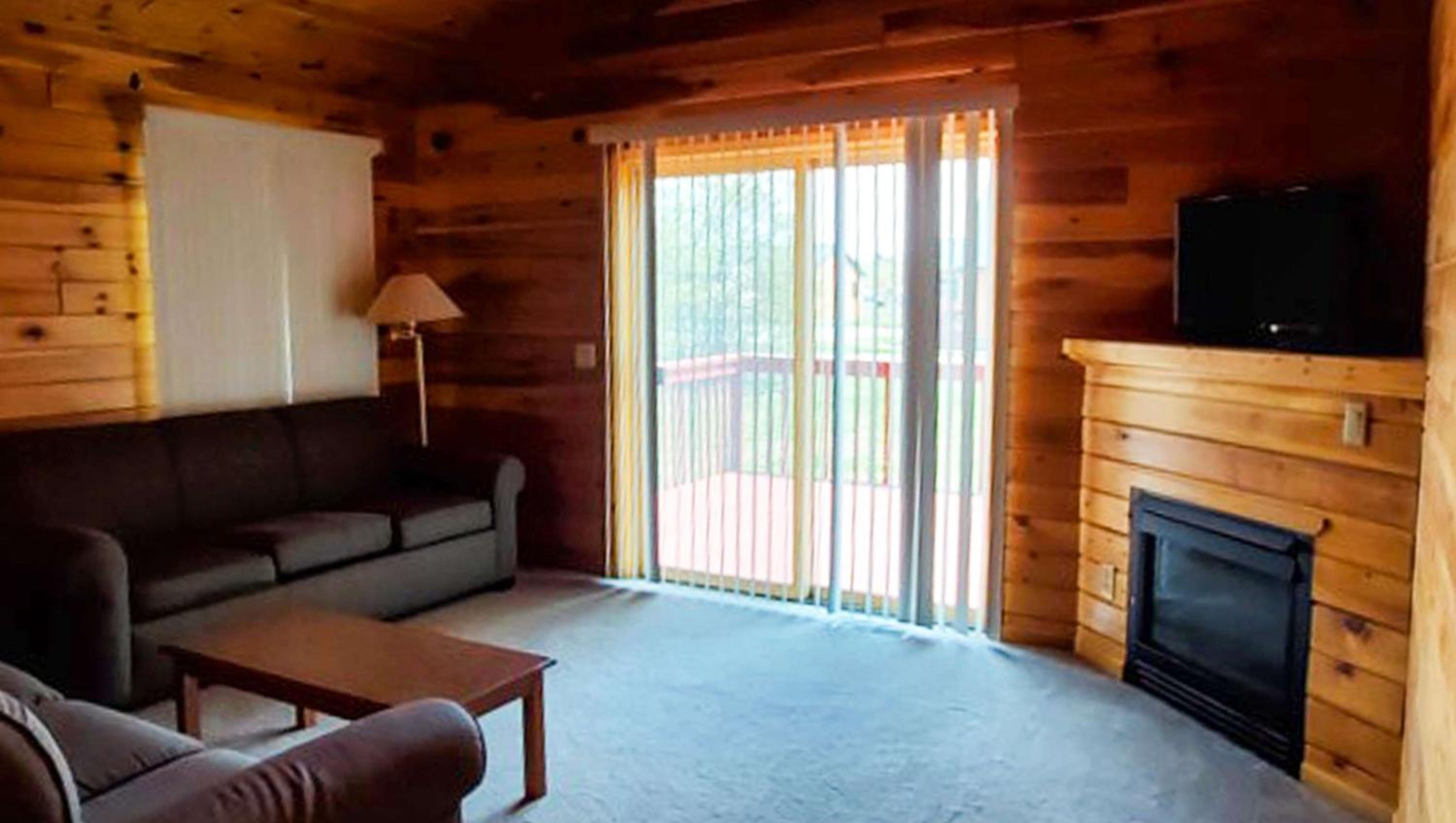 Jasper Ridge Inn Ishpeming, Fotografia 50