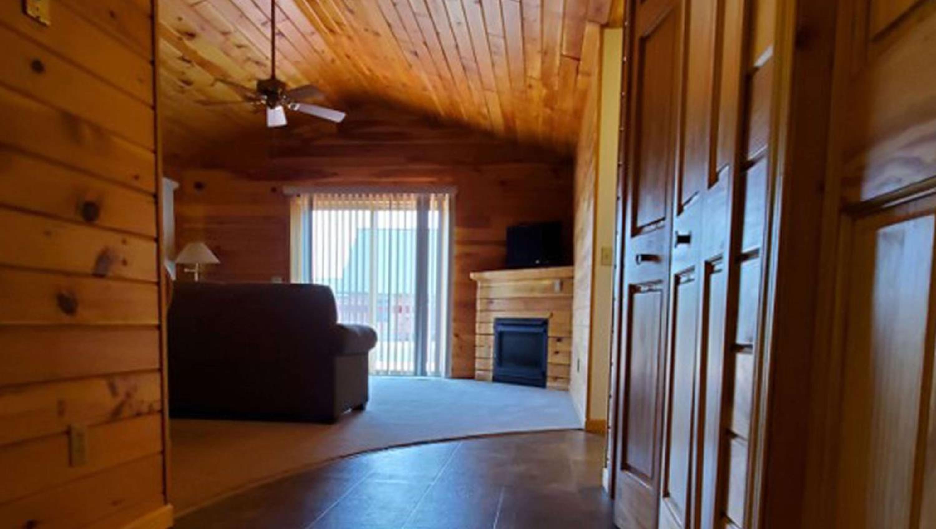 Jasper Ridge Inn Ishpeming, Fotografia 110