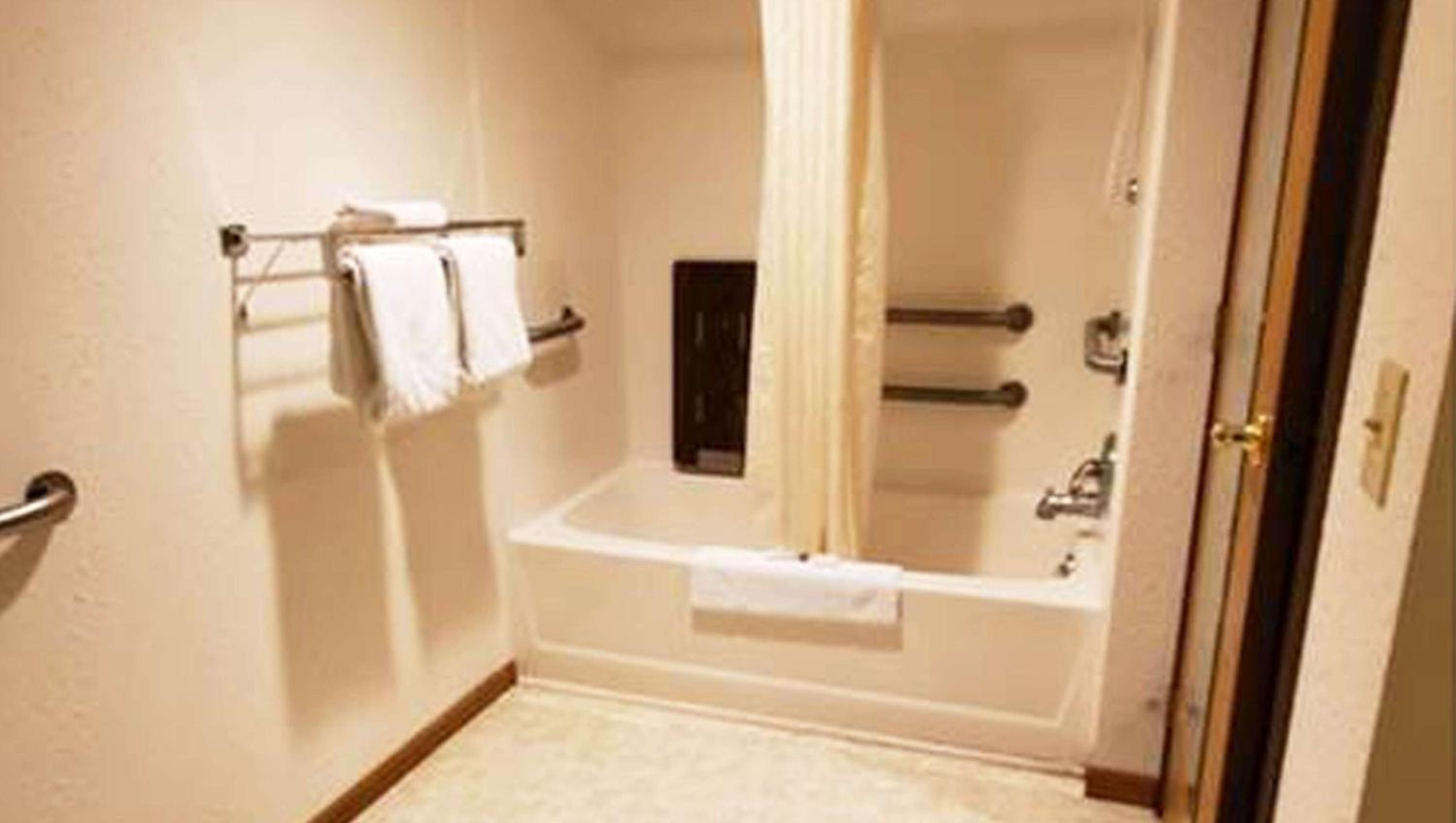 Jasper Ridge Inn Ishpeming, Fotografia 115