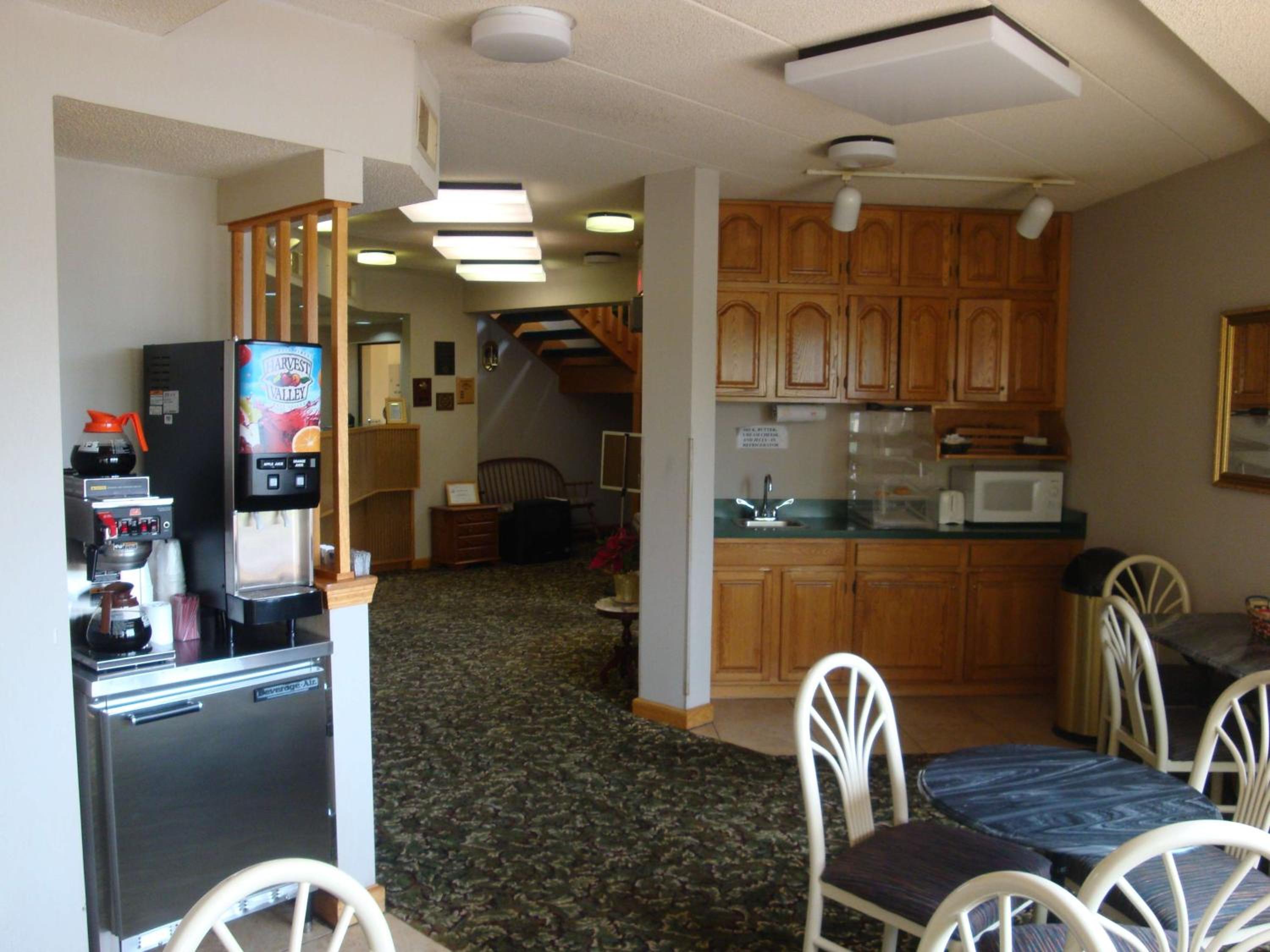 Photo 6