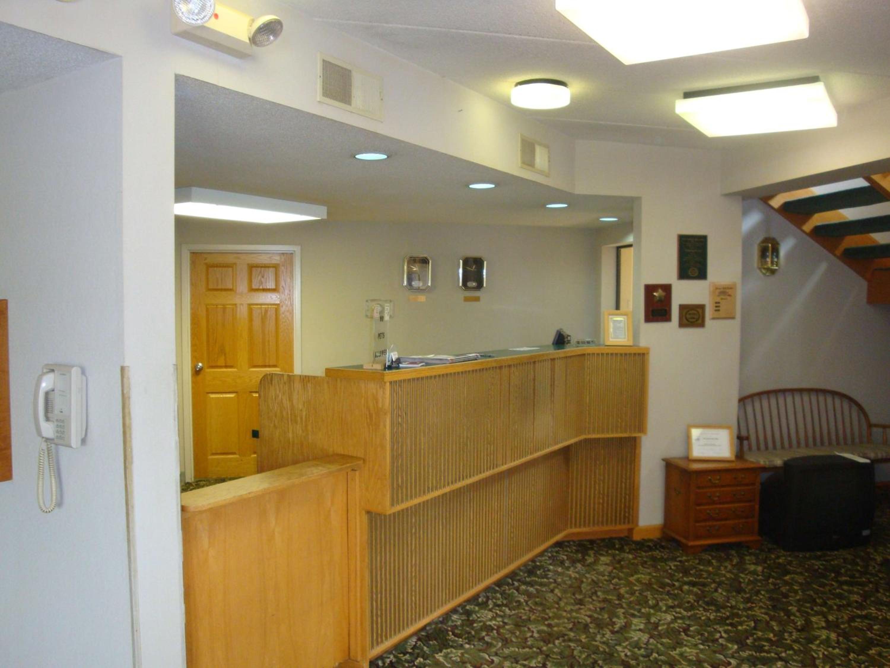 Photo 21