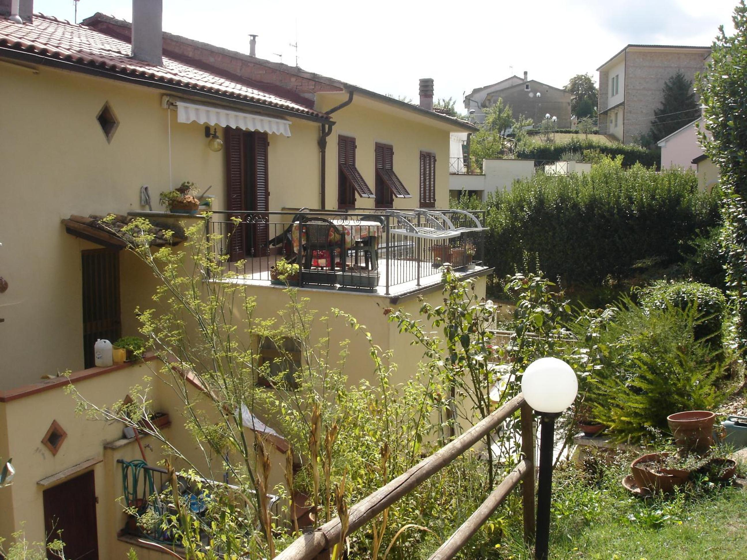 Photo 22