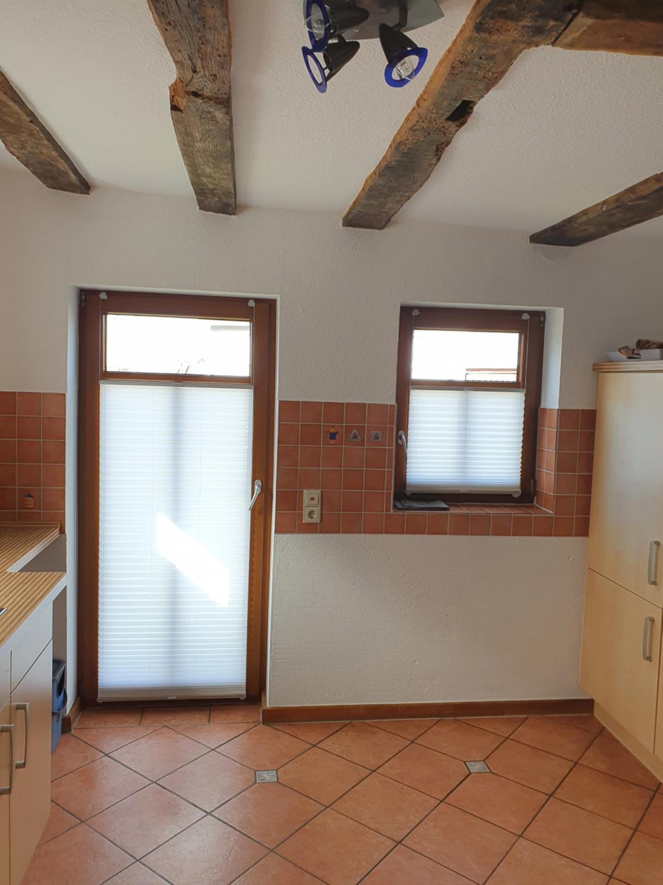 Ferienhaus Schmitt