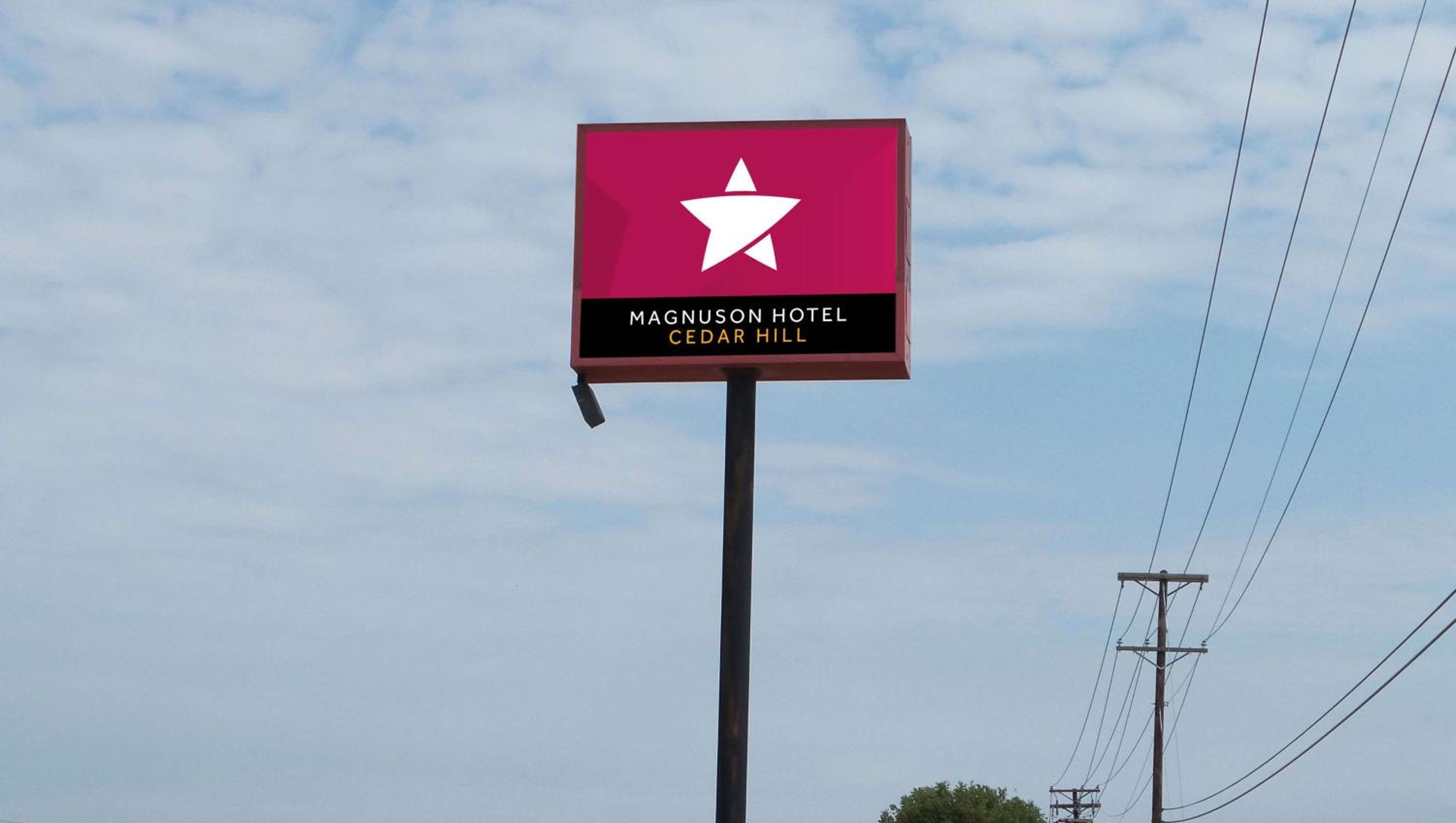 Sleep Inn, Photo 27