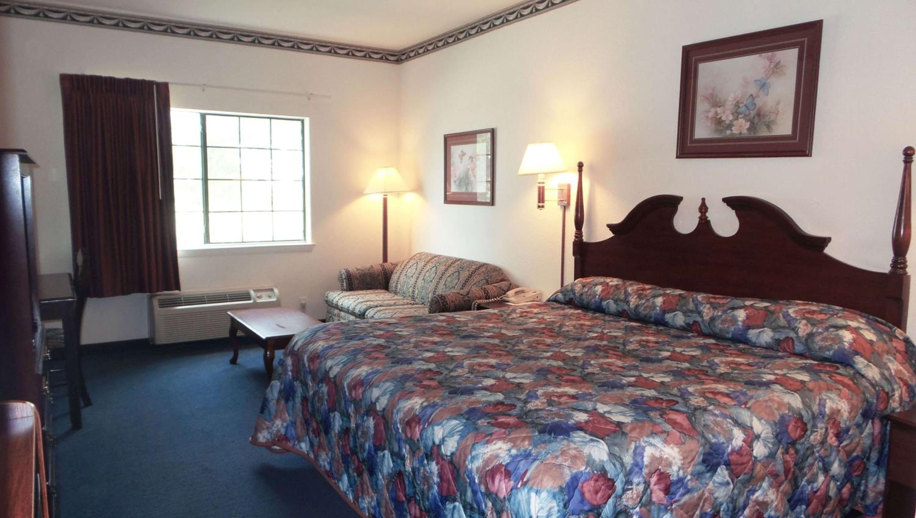 Sleep Inn, Photo 24