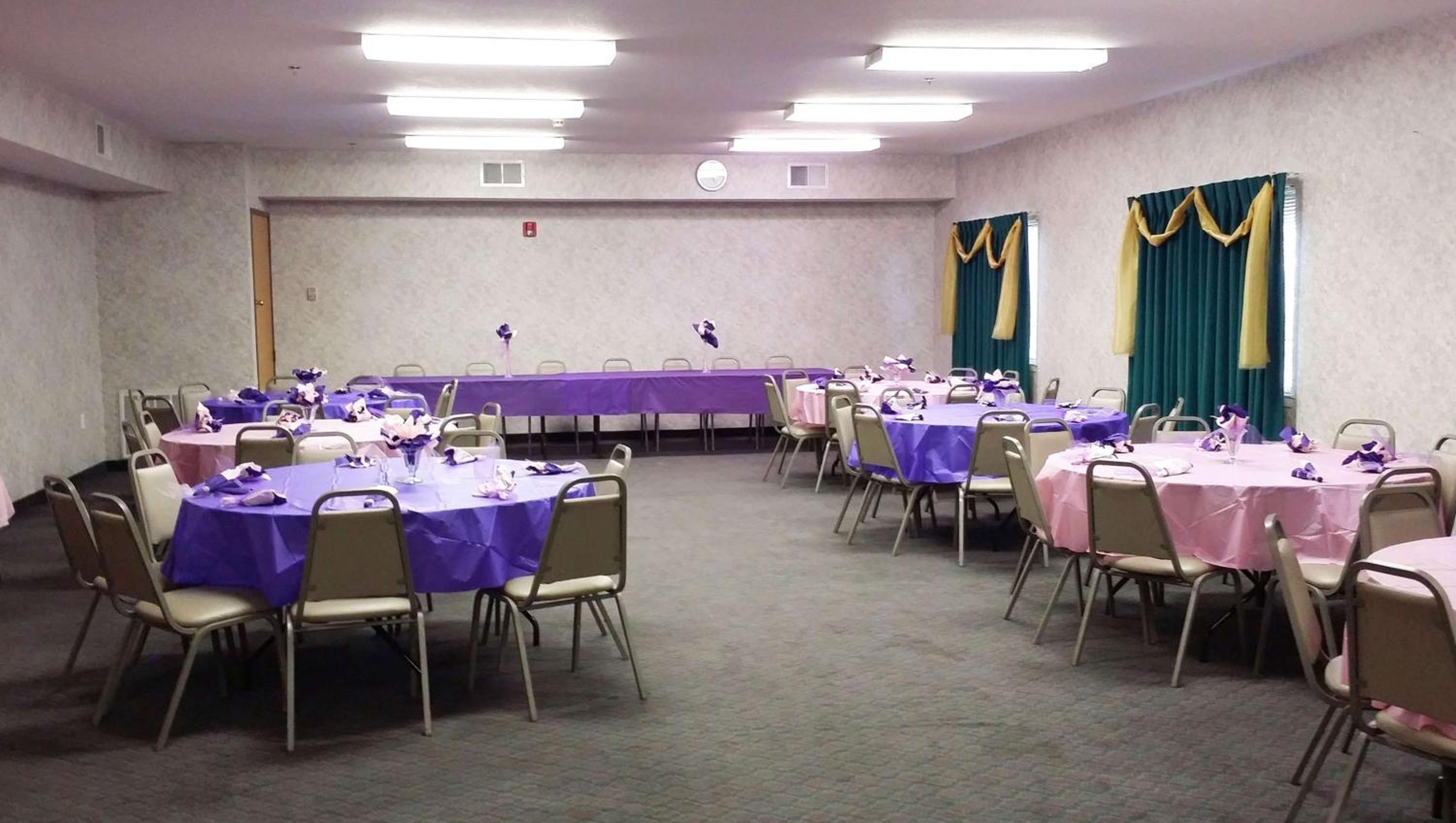 Sleep Inn, Photo 25