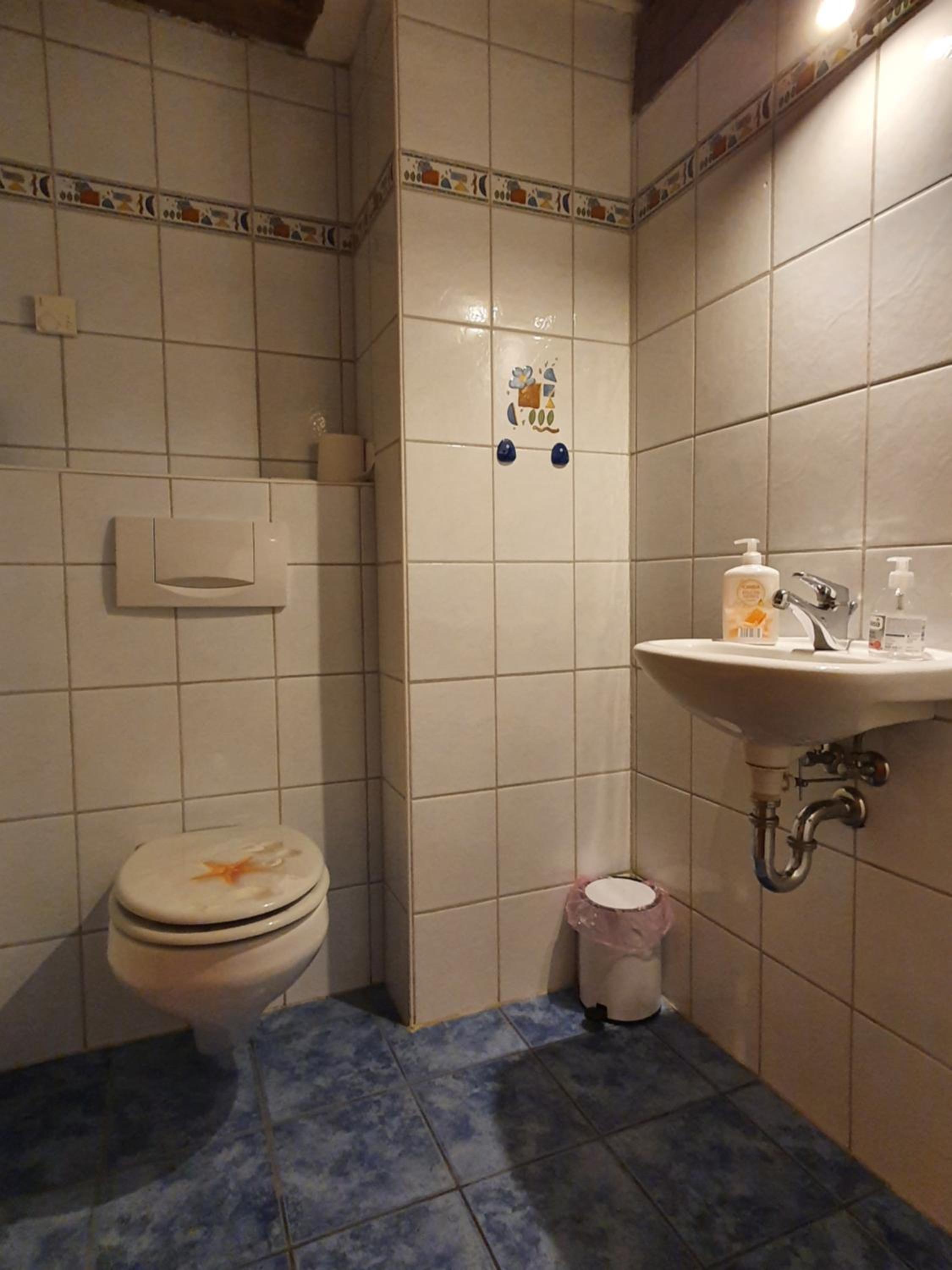 Ferienhaus Schmitt