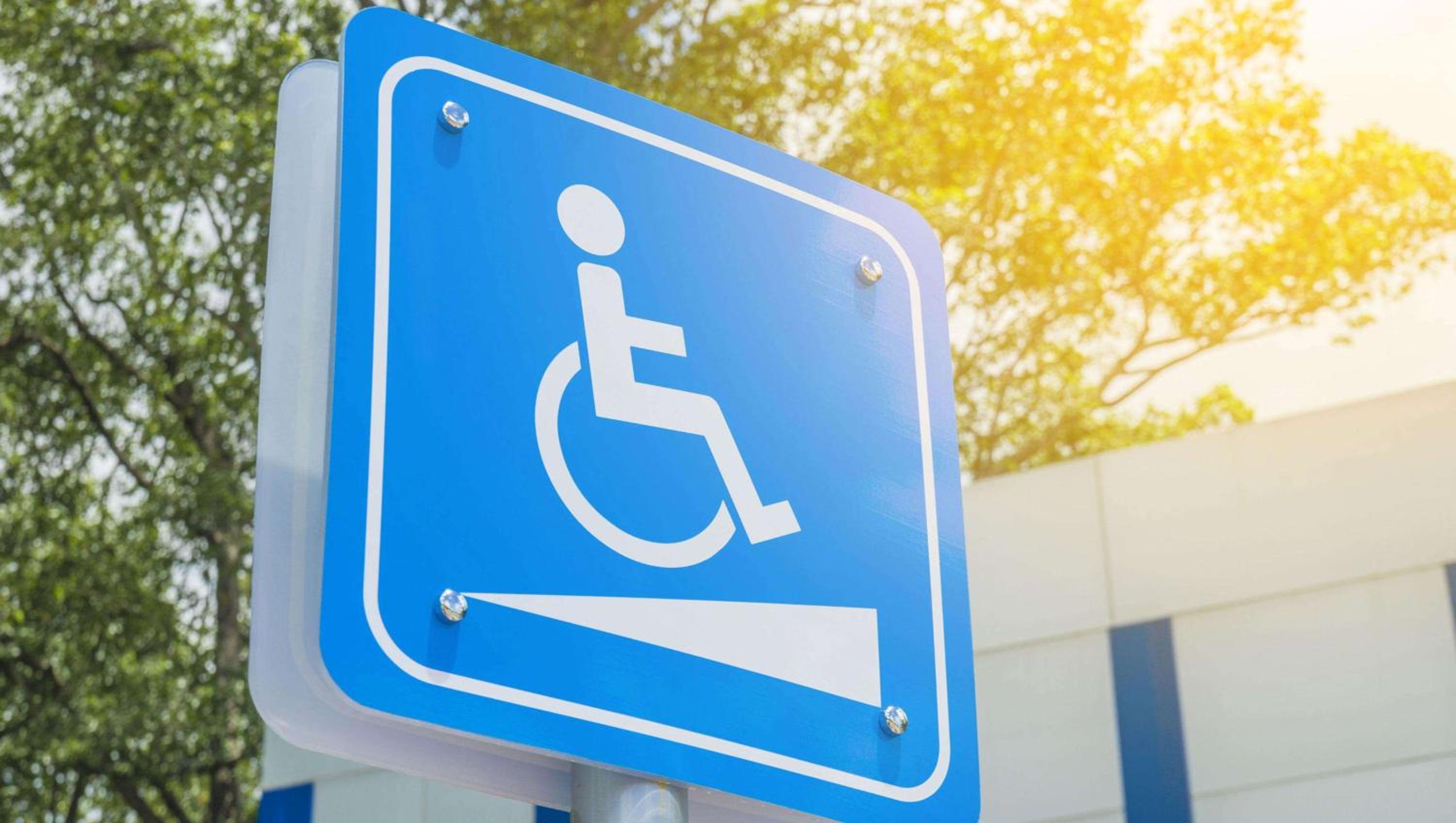 Emporia Vacations - Studios and Suites 4 Less Emporia - Property Image 28