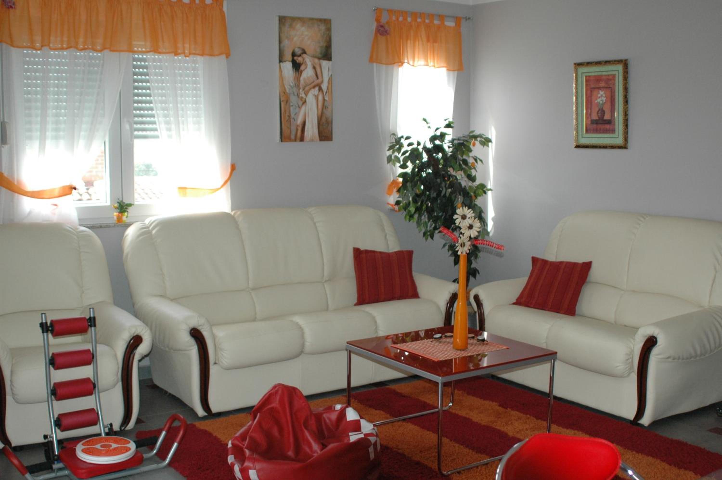 Apartments Saric