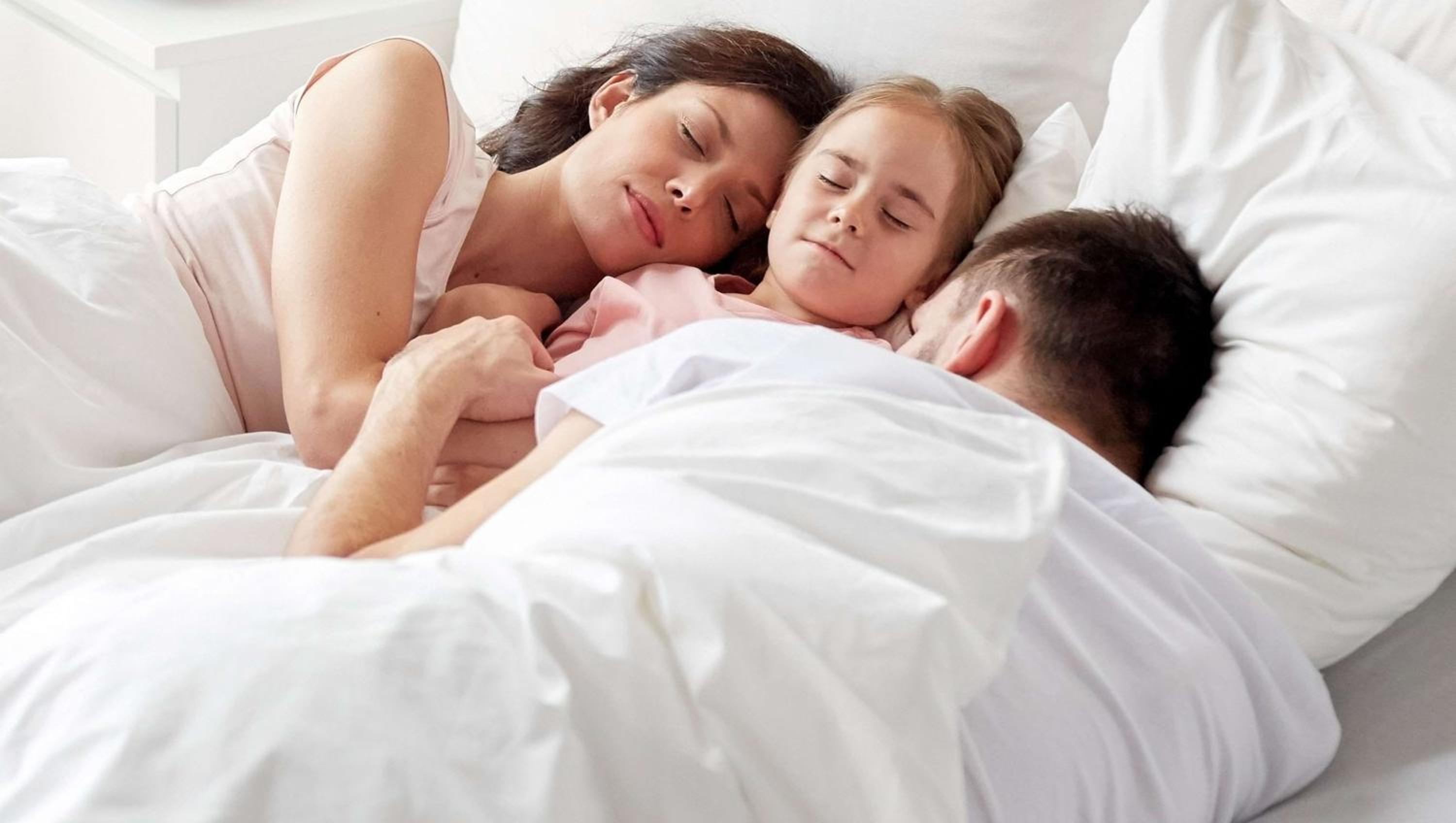 Super 8 by Wyndham Elberton - Property Image 19