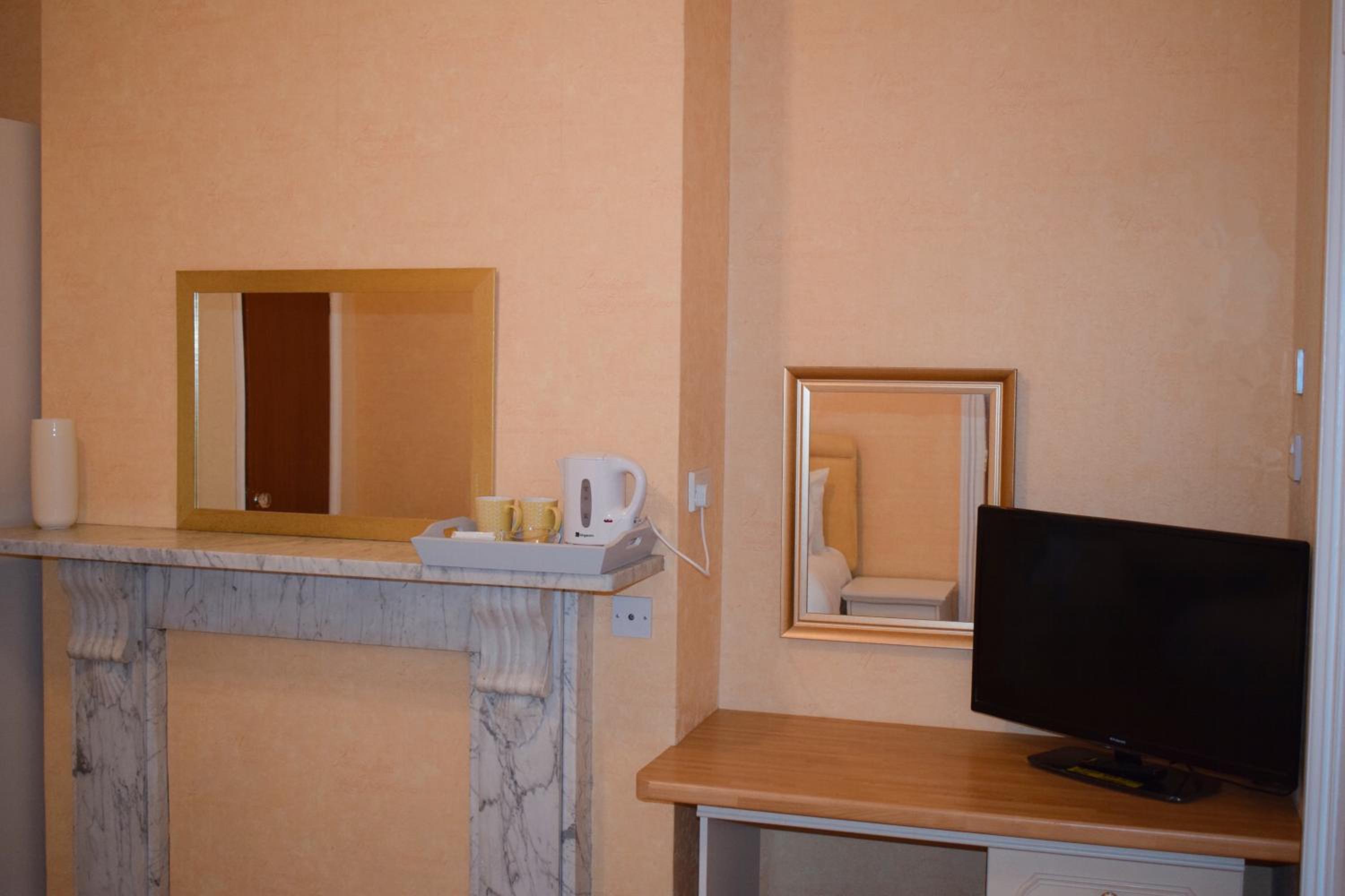 Weymouth Vacations - Penn House Hotel - Property Image 7