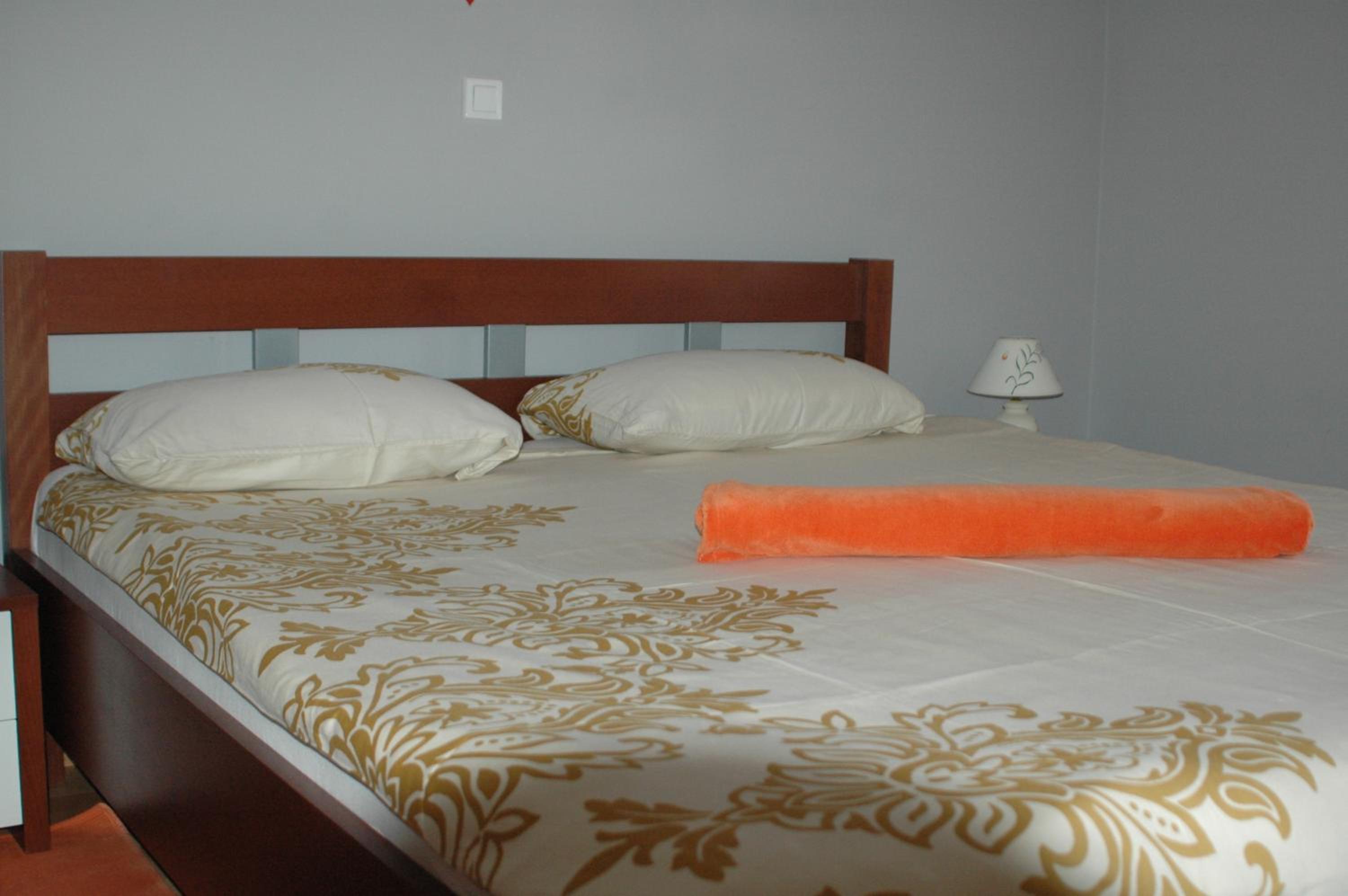Apartments Saric