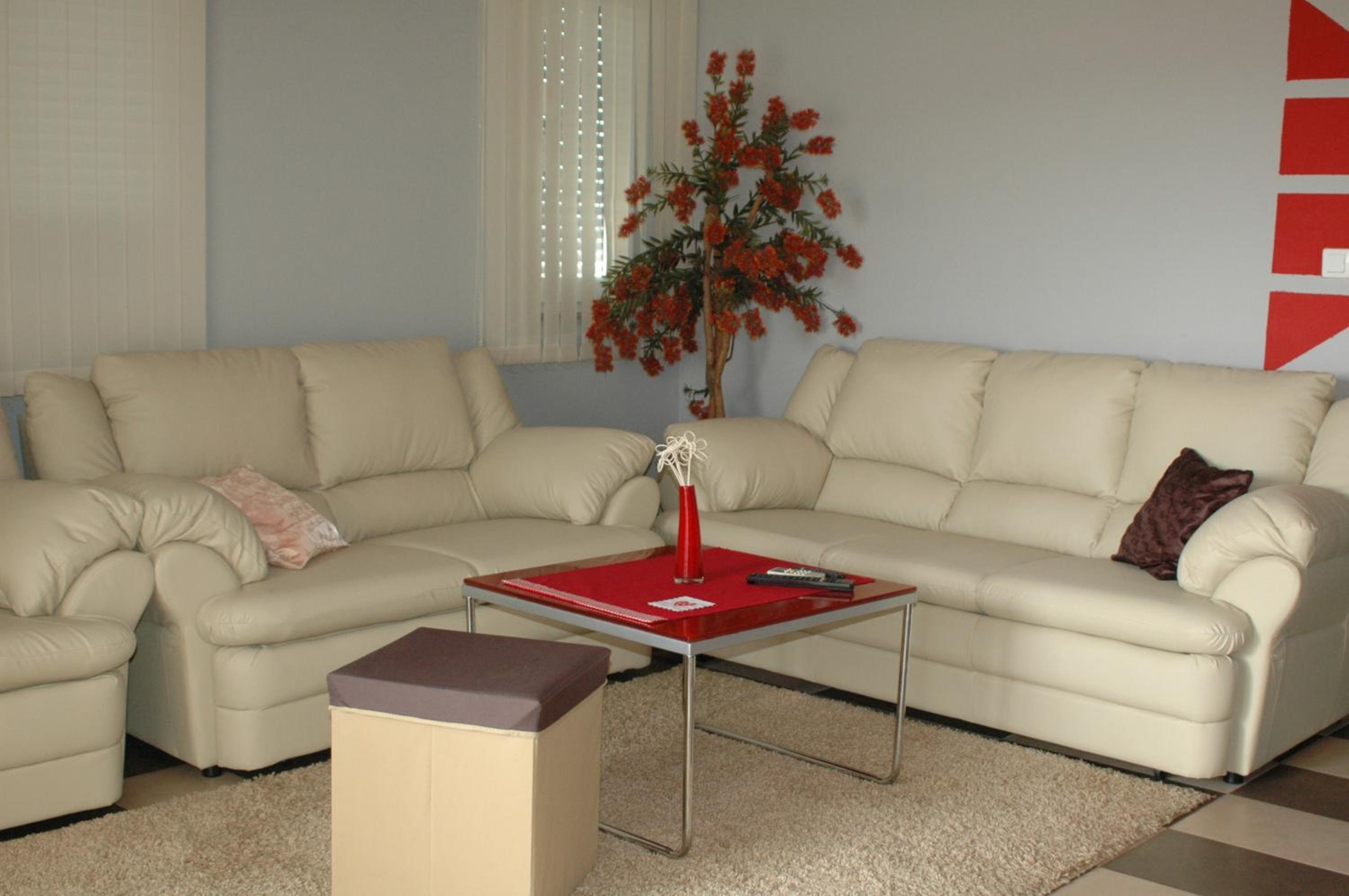 Apartments Saric