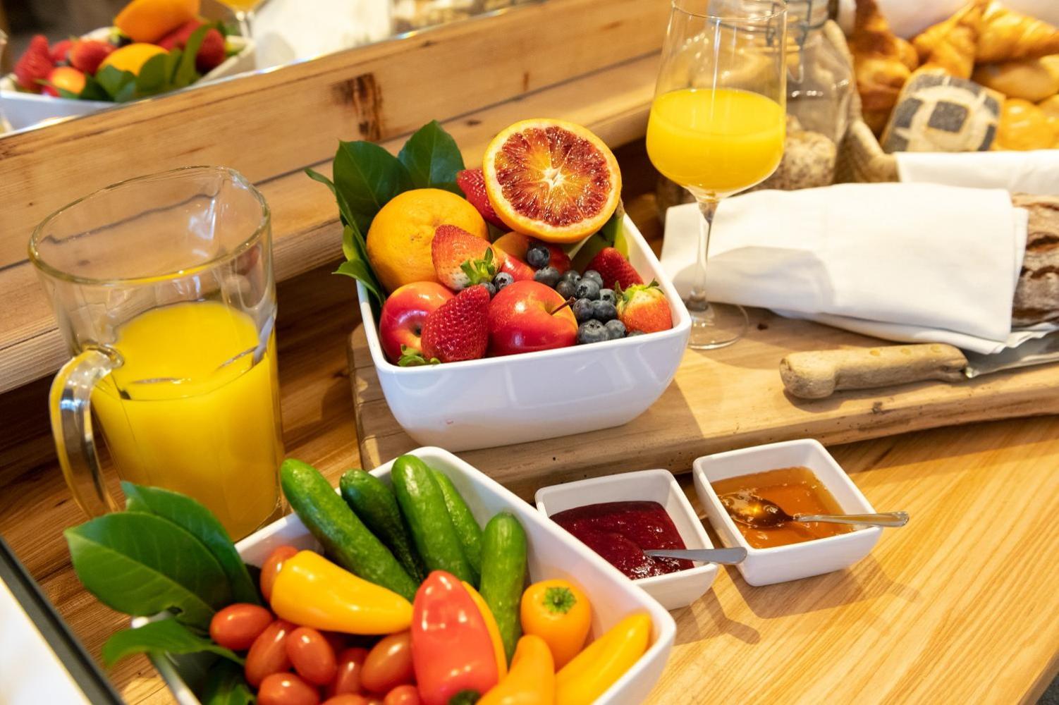 I da Mitt
