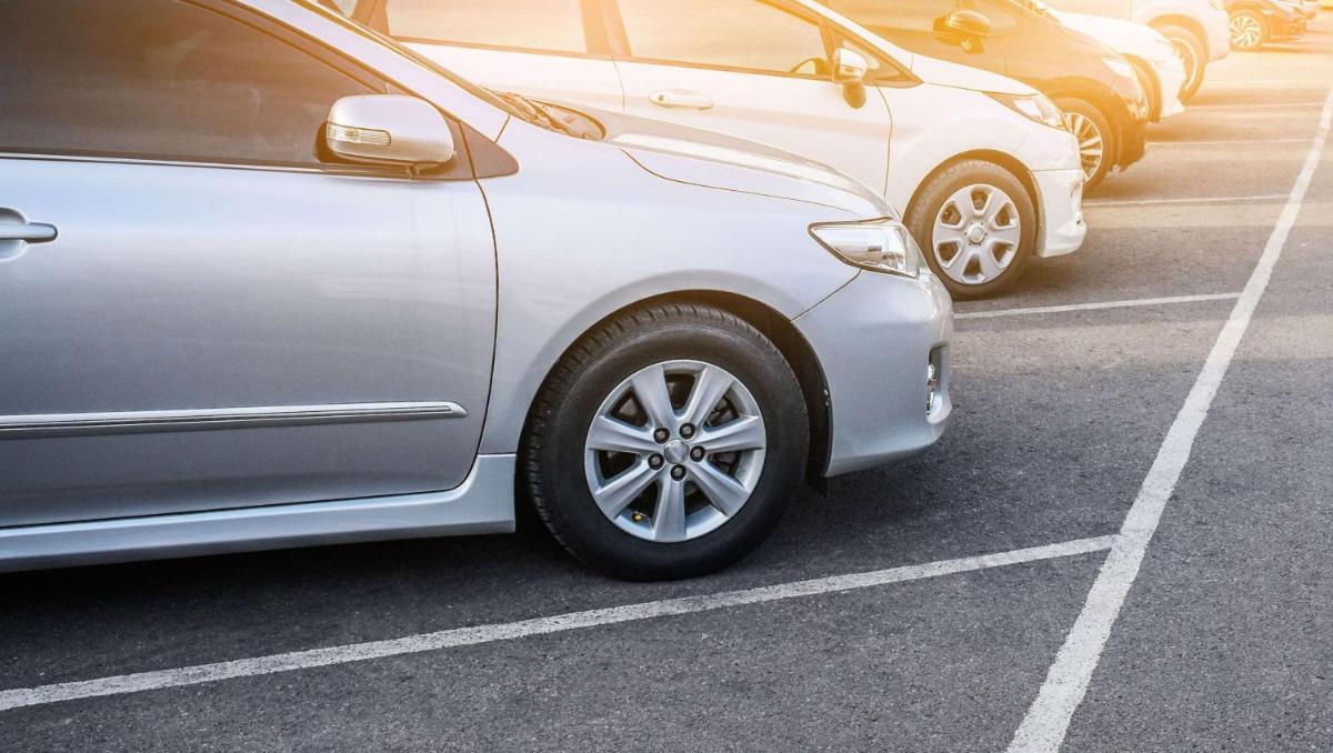 Childress Vacations - American Inn  Suites Childress - Property Image 2