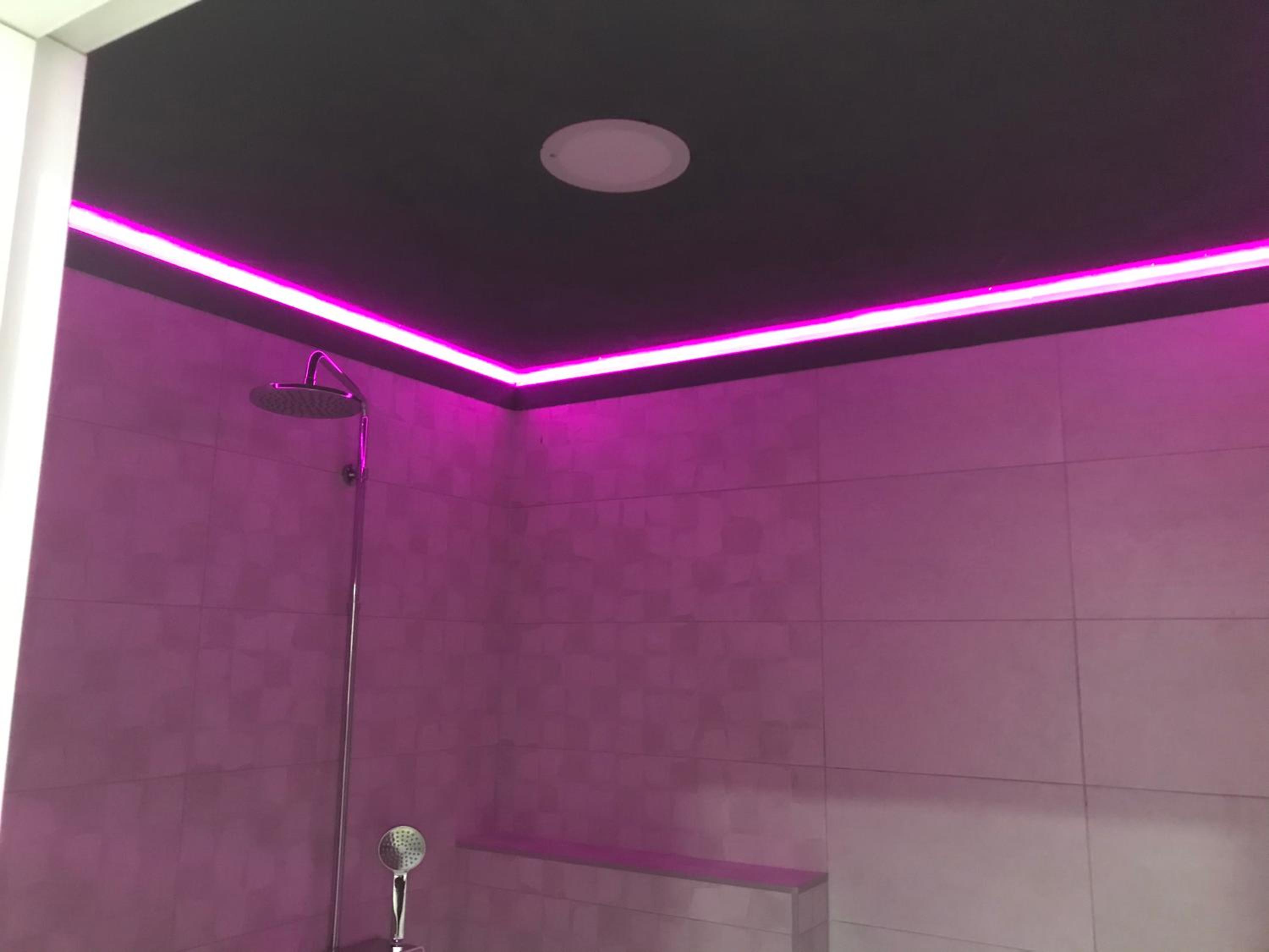WooW Apartments, photo 20