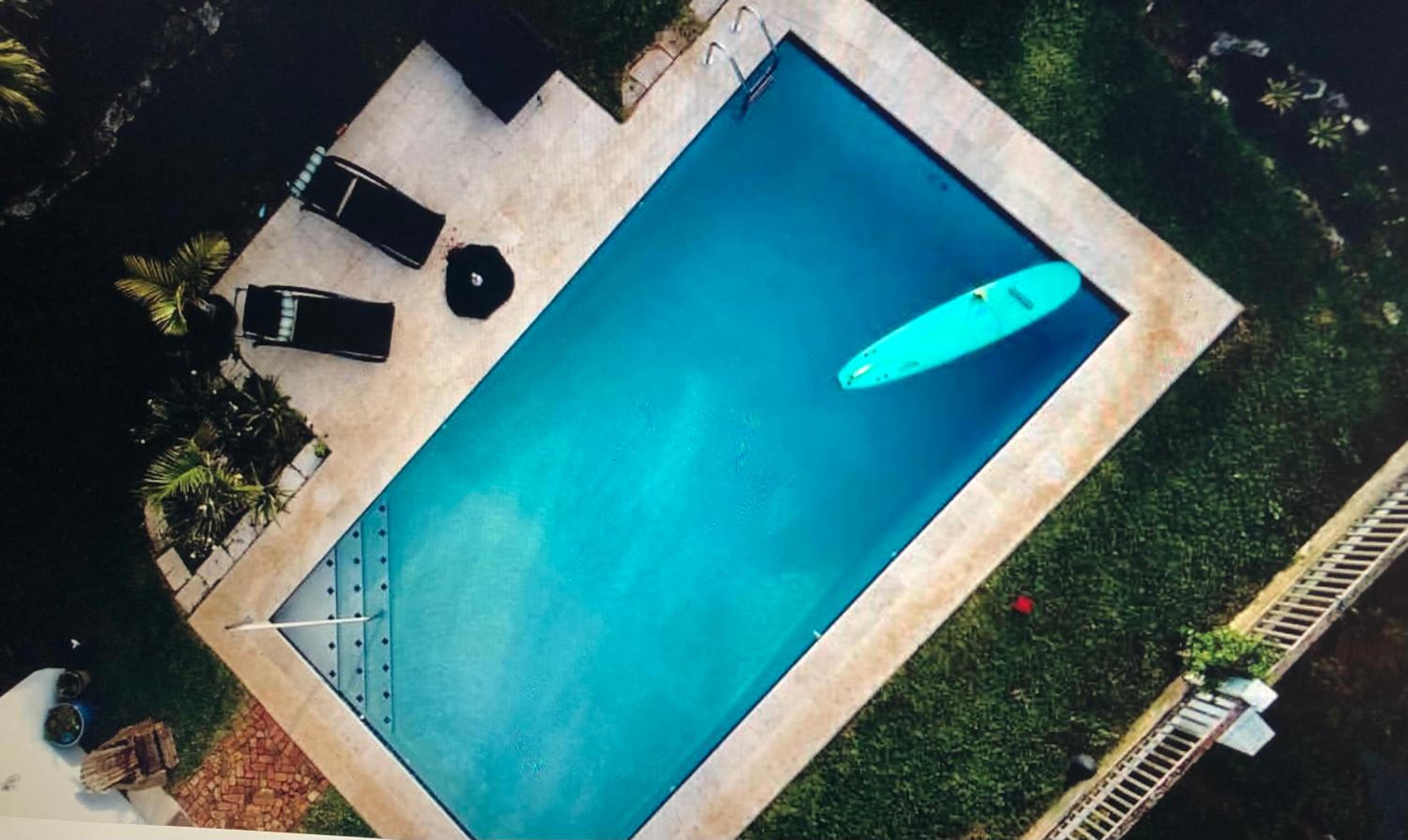 Bermuda Vacations - Wild Bird Cottage - Property Image 1