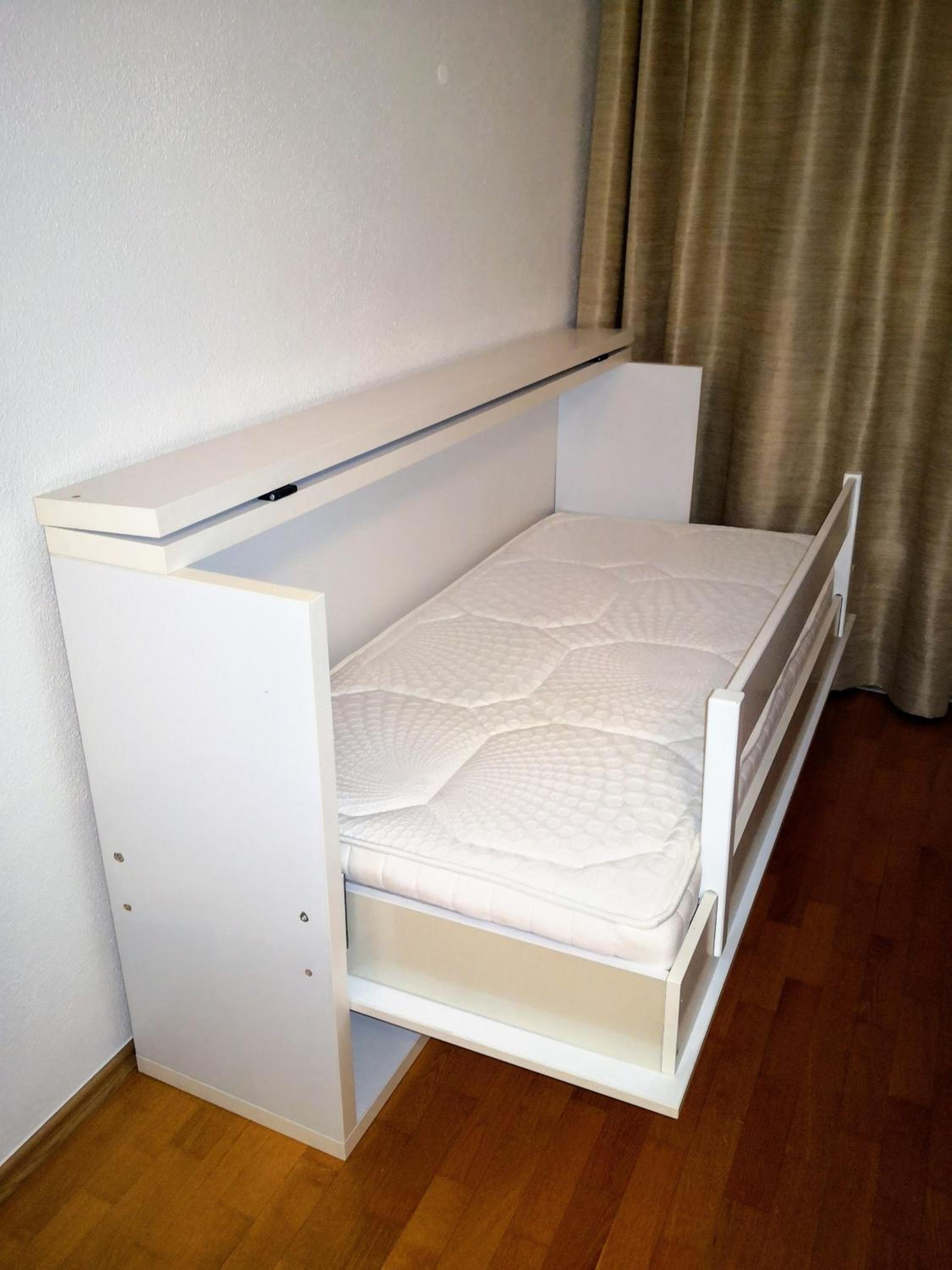 Photo 10