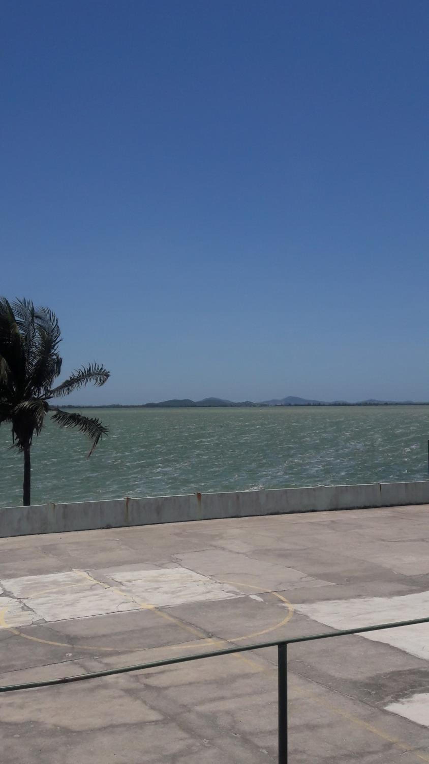 Casa Em Figueira - Arraial do Cabo - 5 B