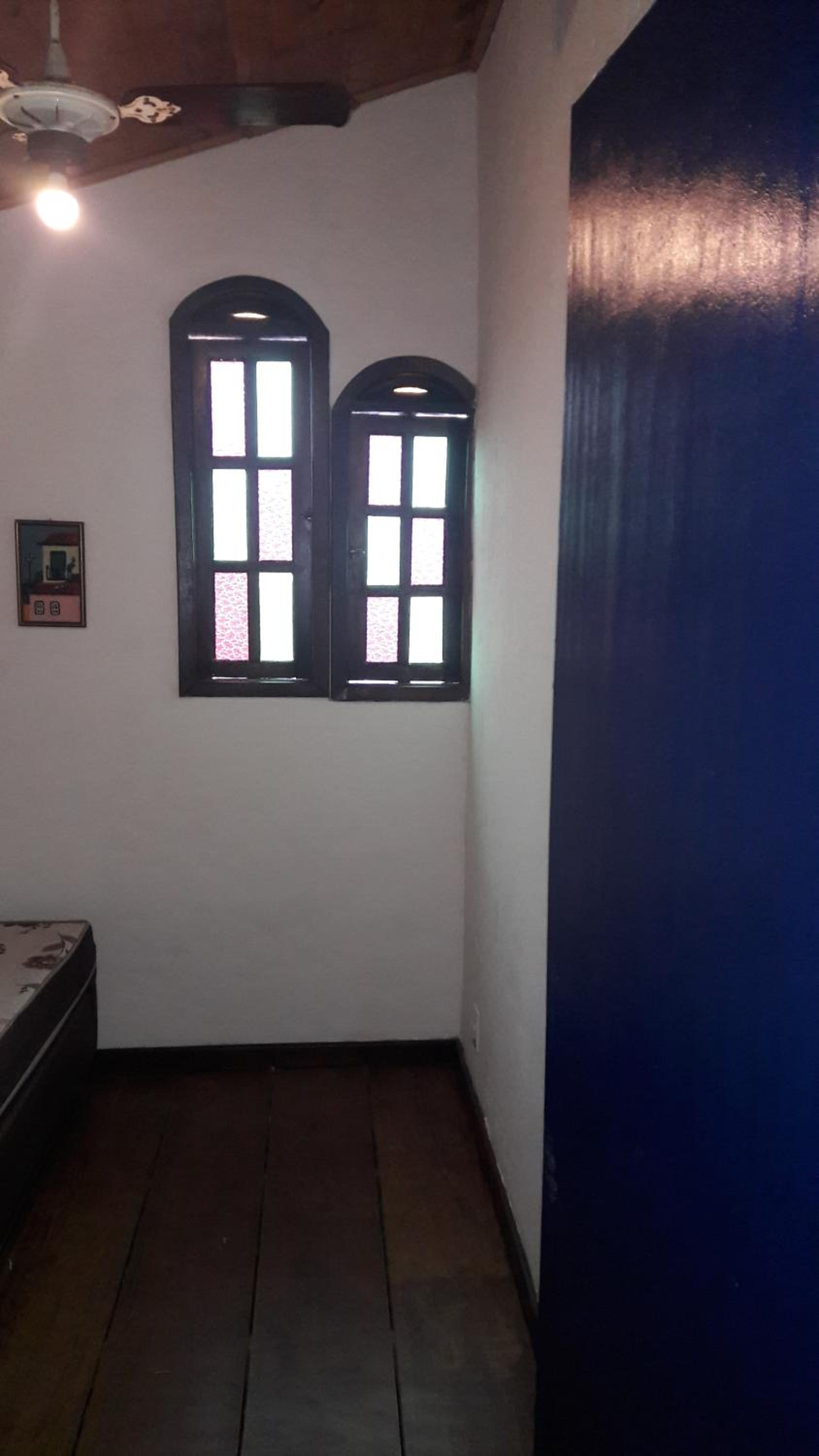 Casa Em Figueira - Arraial do Cabo - 5 B