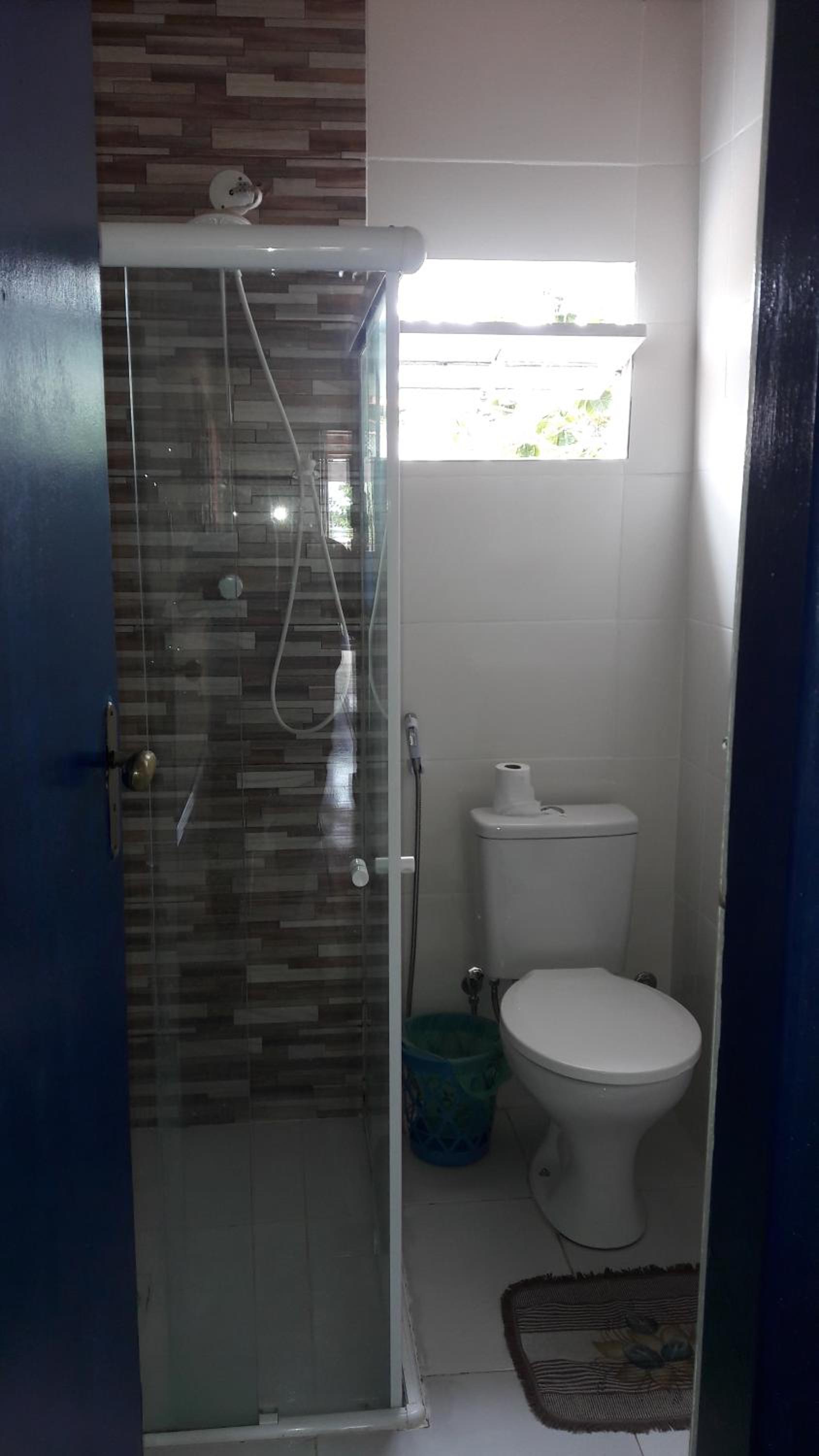 Casa Em Figueira - Arraial do Cabo - 5 B