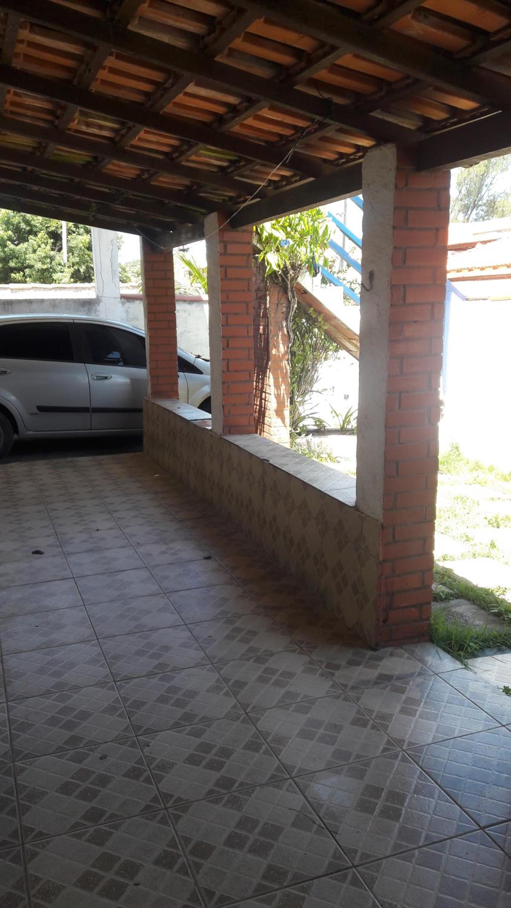 Casa de Temporada em Figueira - Arraial do Cabo - Casa 5