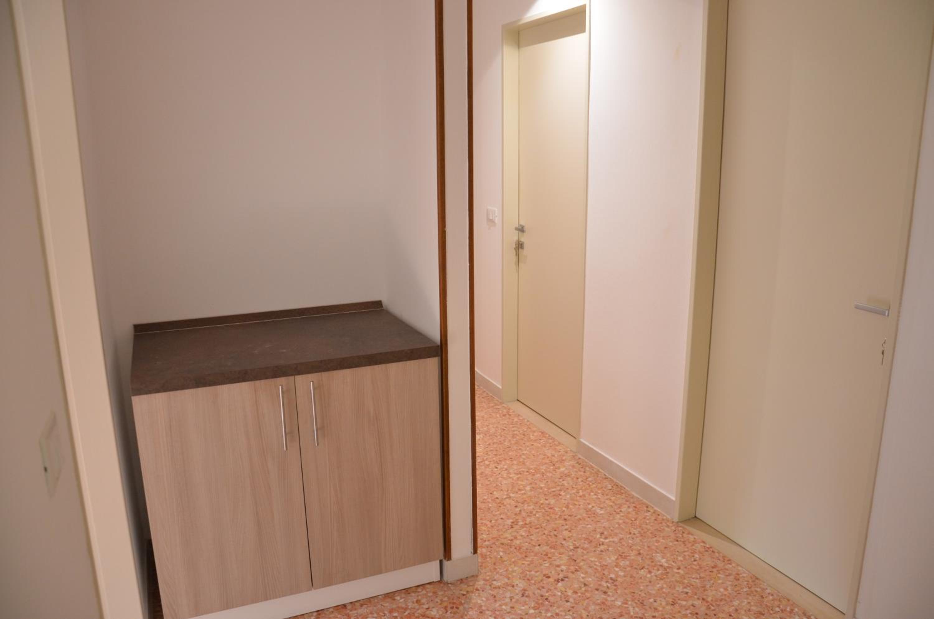 Fly me to Venice photo 5