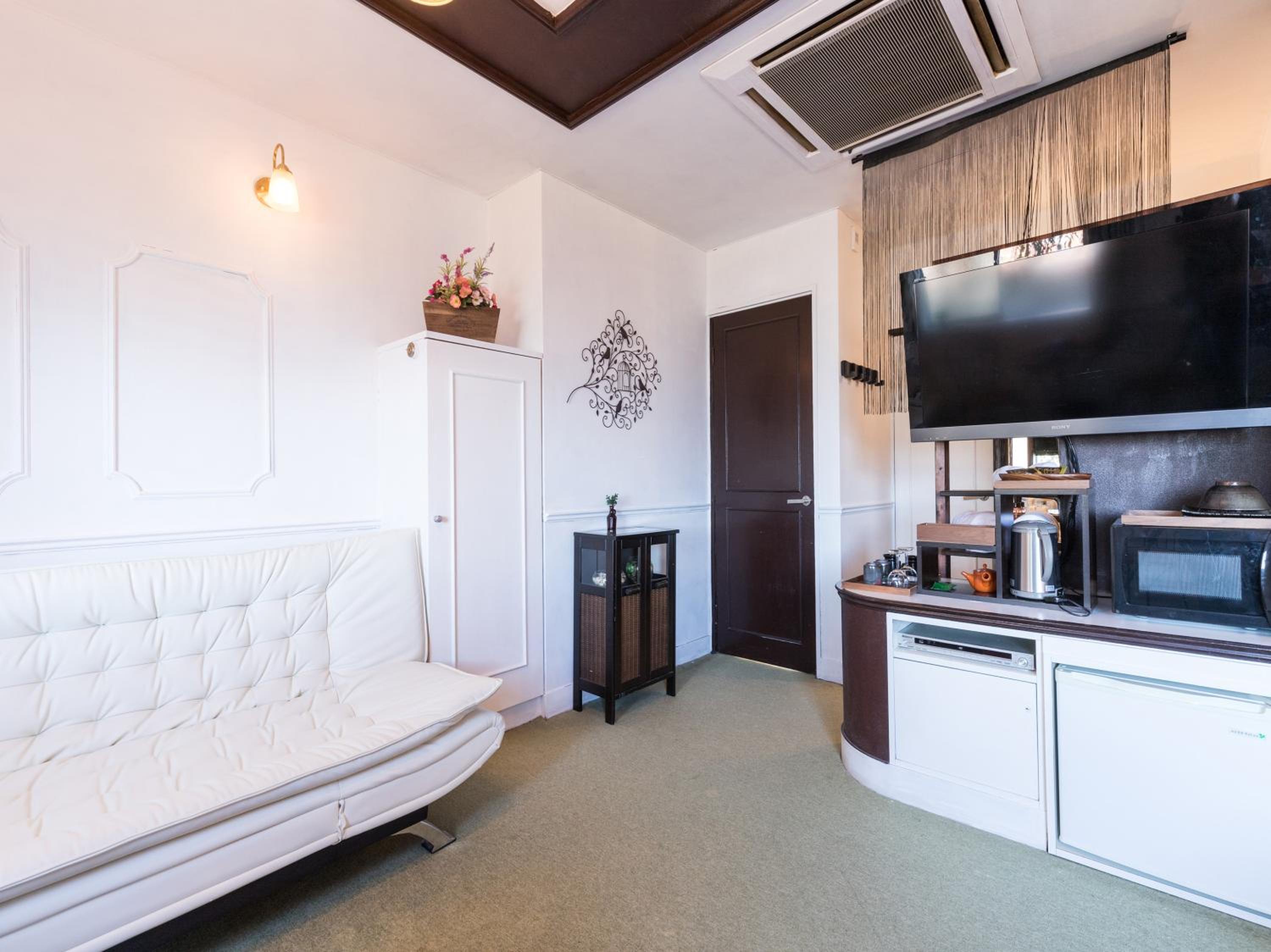 Tabist Hotel Nizi Fuefuki Misaka
