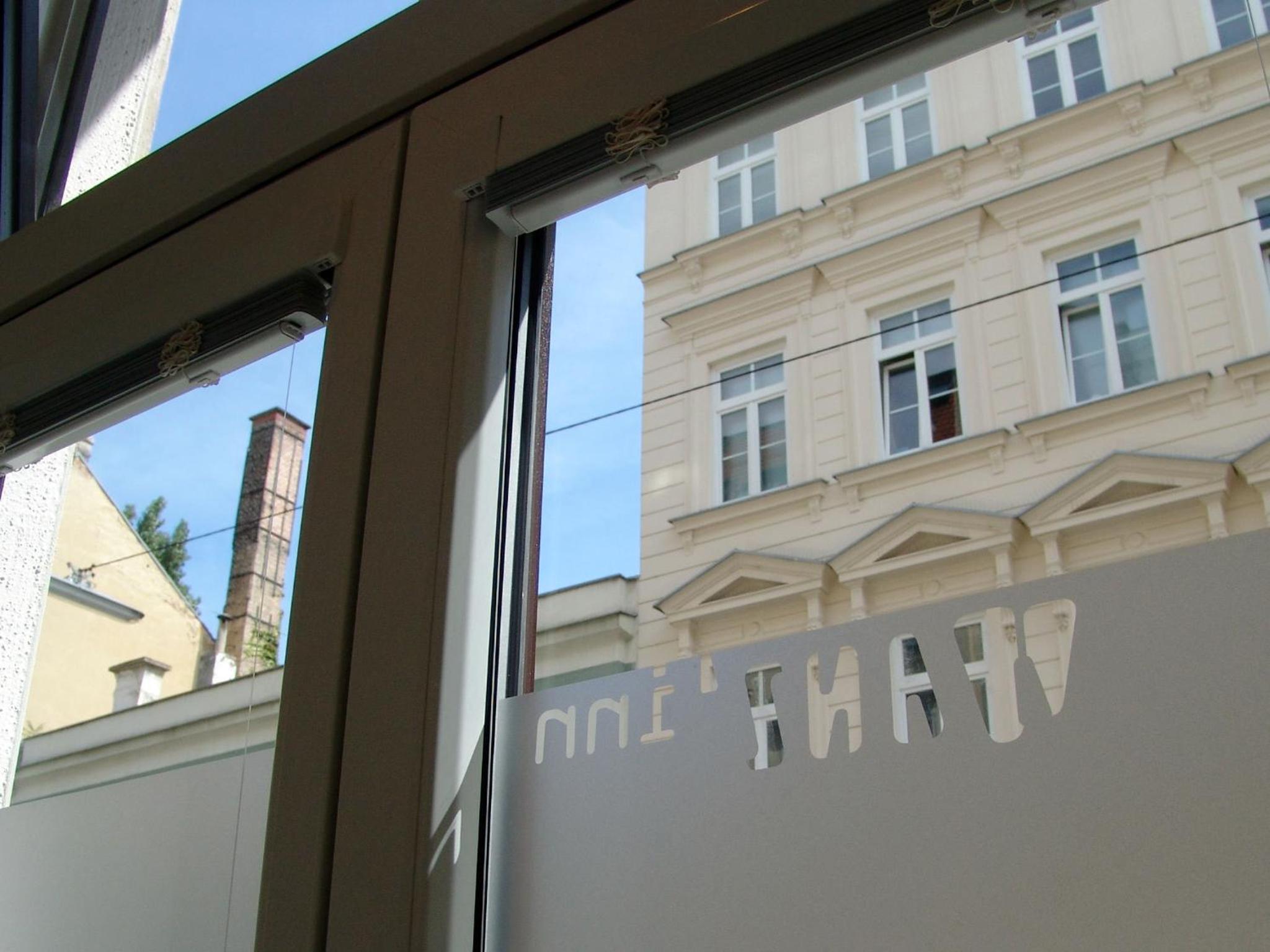 WANZ'inn Design Appartements