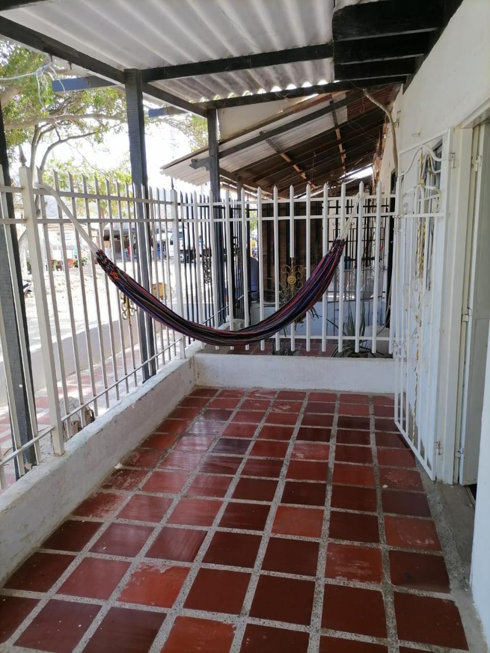 Apartamento Mattos view 5