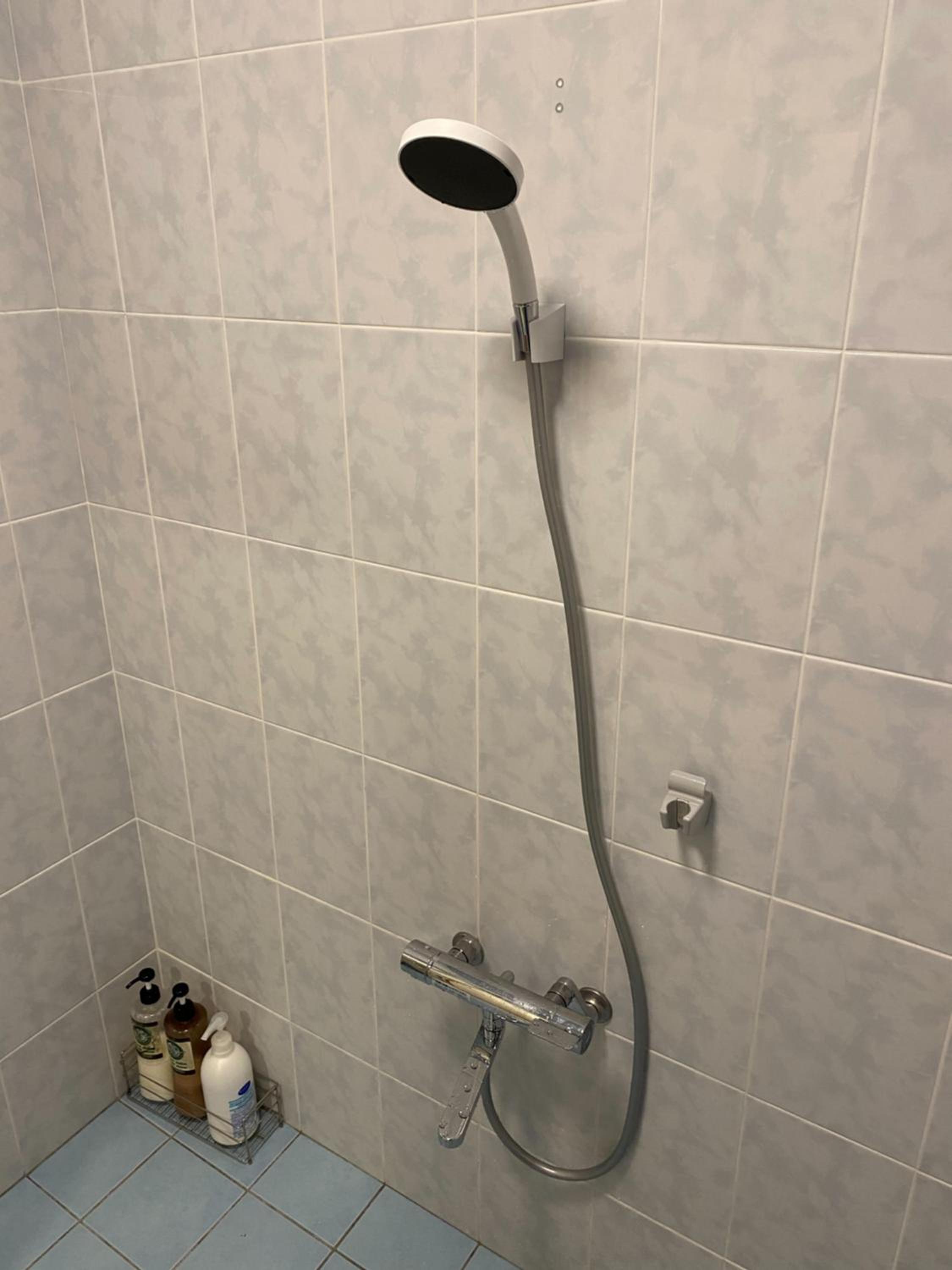 Photo 42