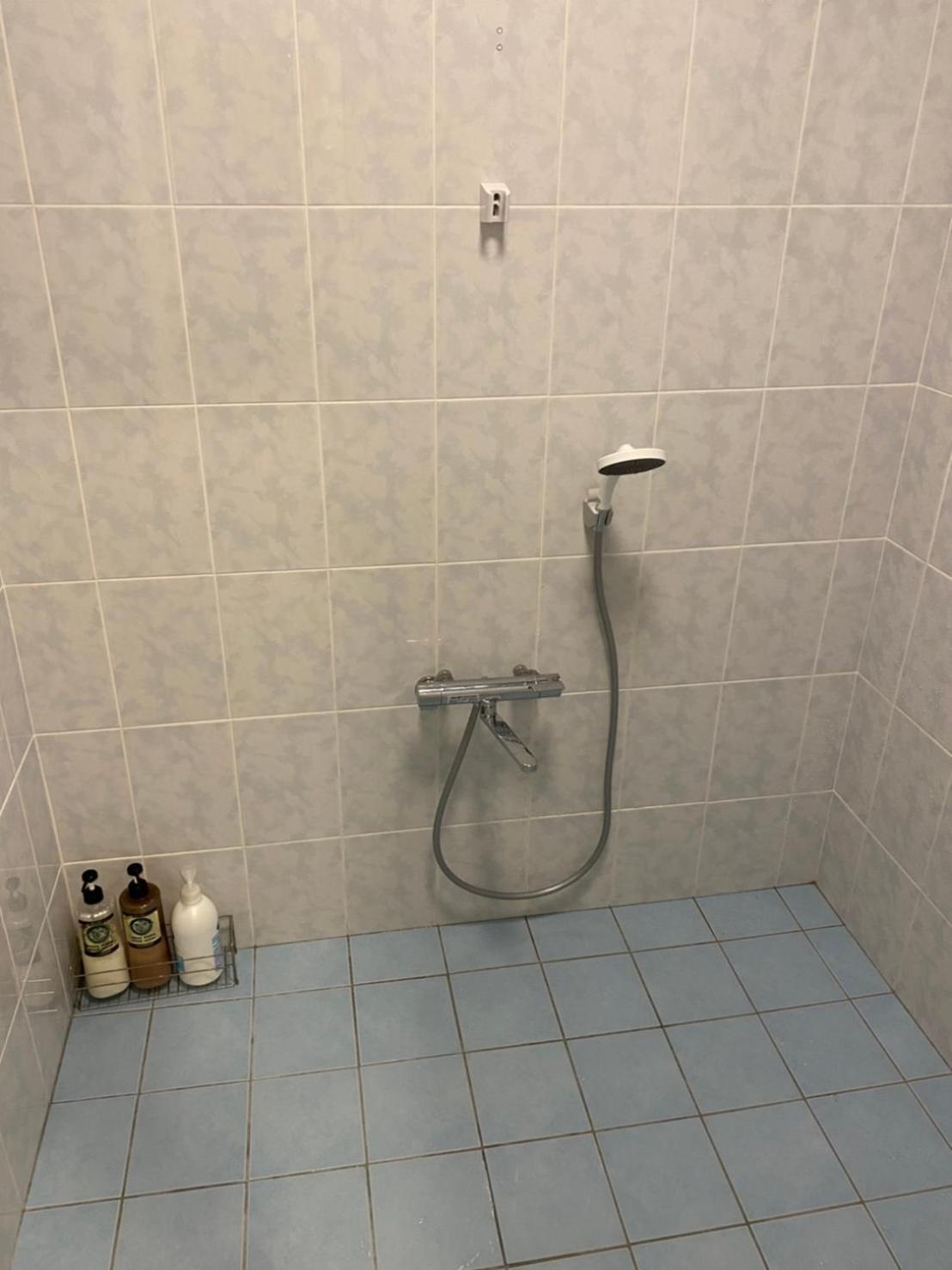 Photo 43