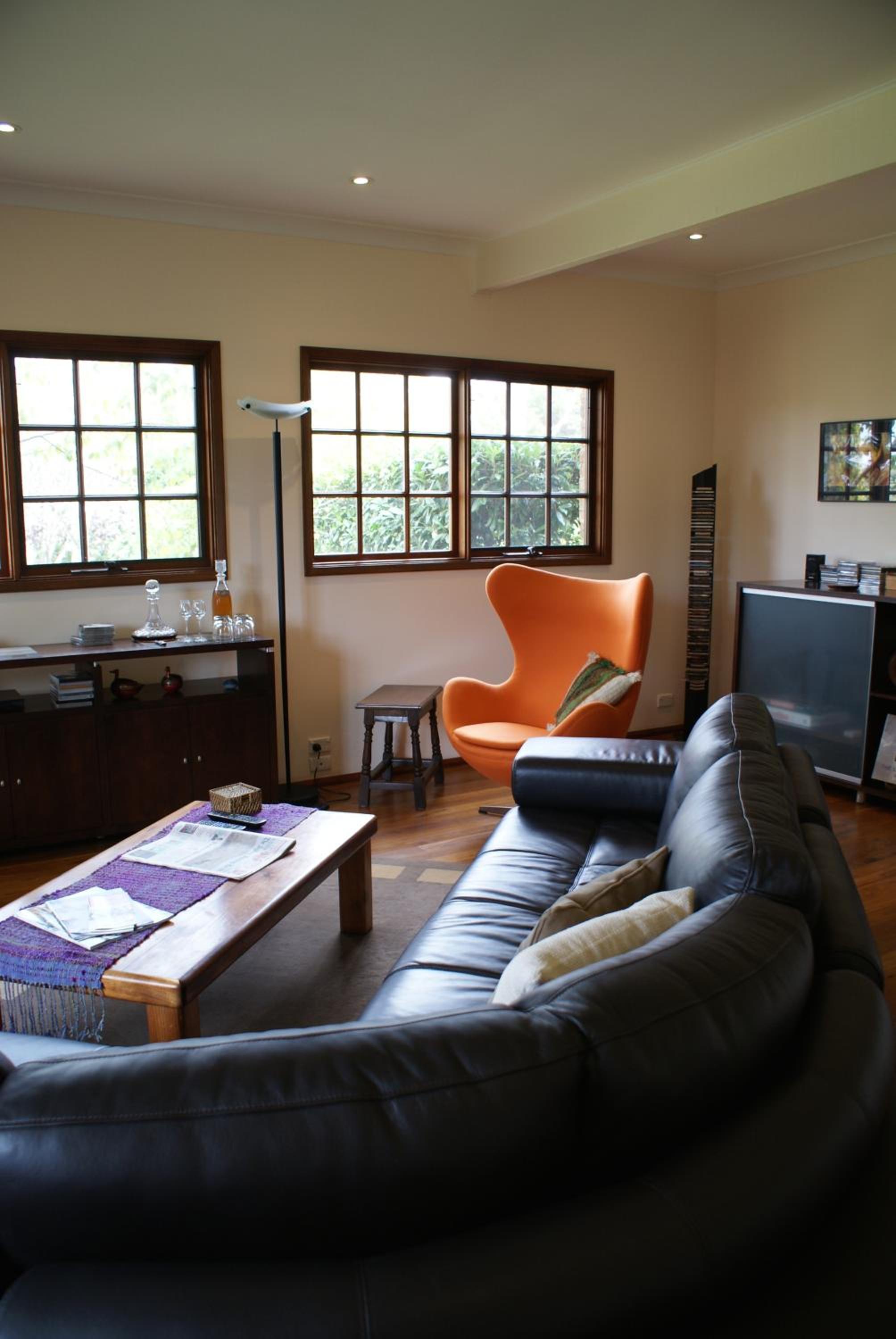 Yallambee B&B