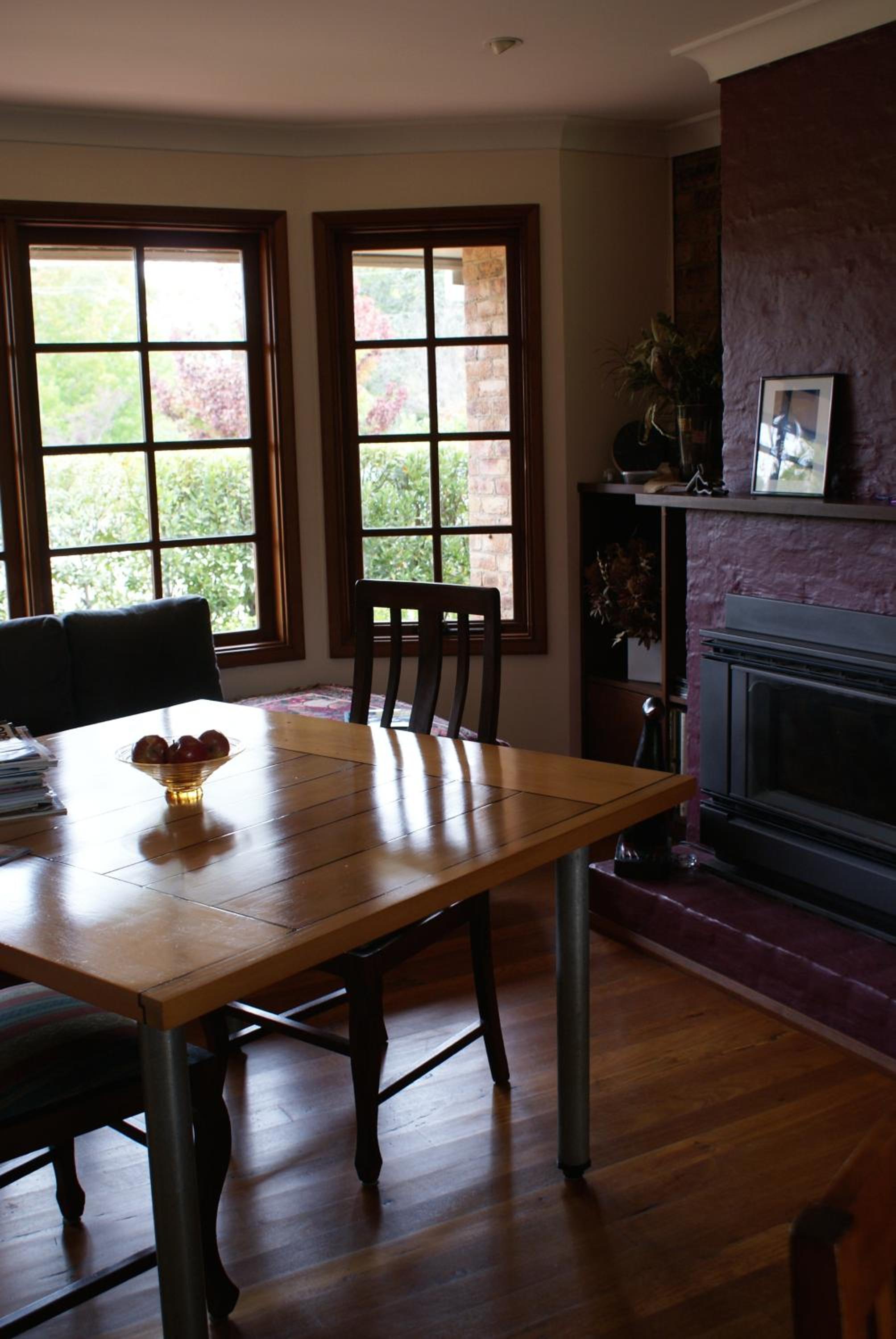Yallambee B&B